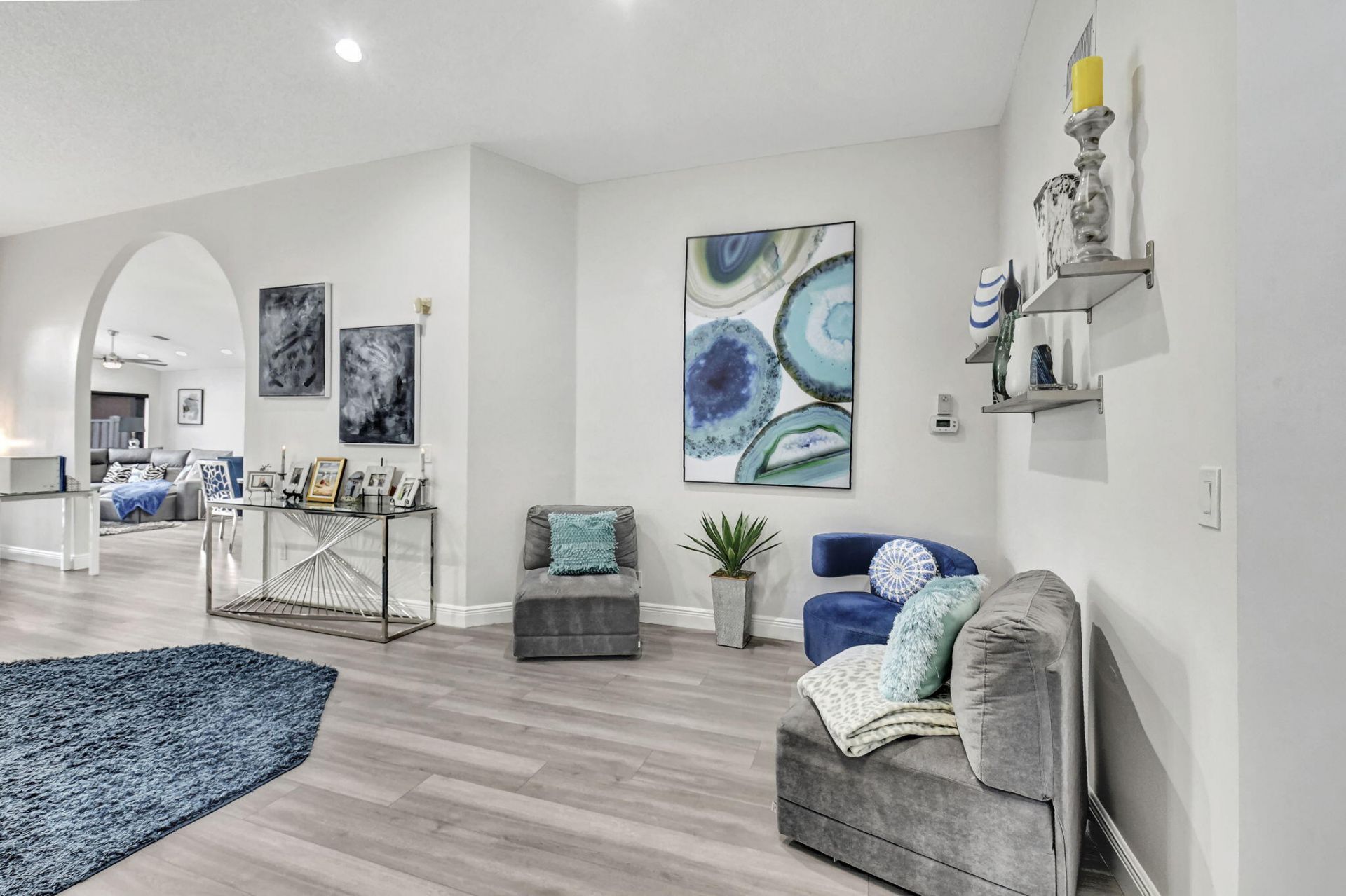 7946 Sailing Shores Terrace, Boynton Beach, FL 33437 Photo