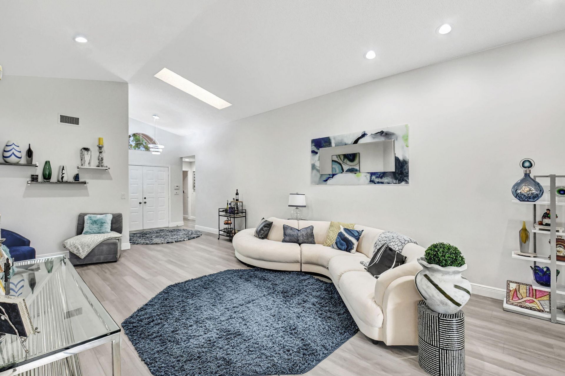 7946 Sailing Shores Terrace, Boynton Beach, FL 33437 Photo