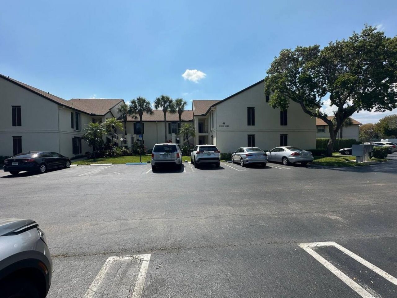 3395 Jog Park Drive, Greenacres, FL 33467 Main Photo