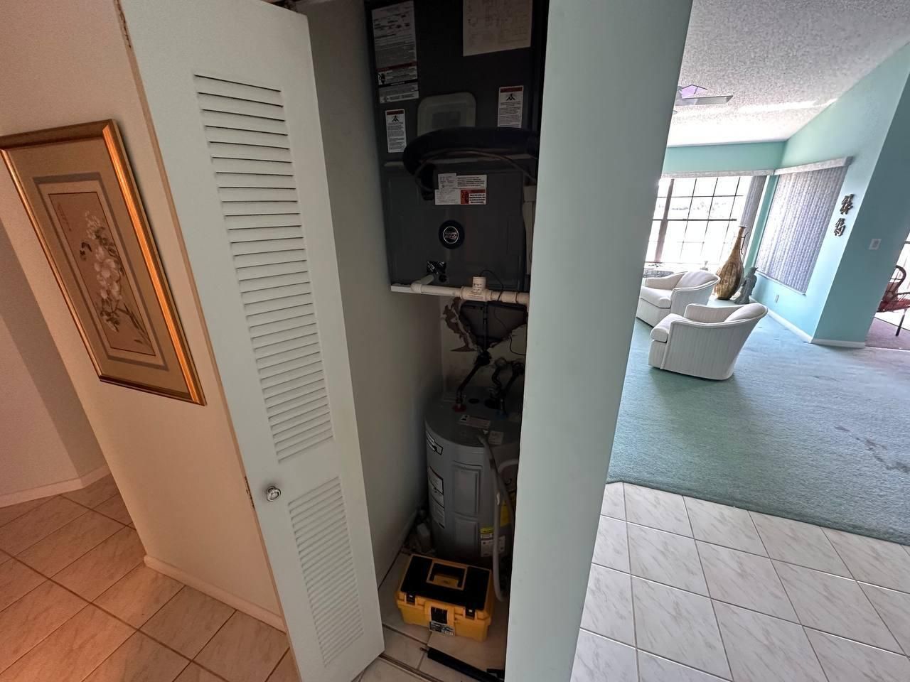 3395 Jog Park Drive, Greenacres, FL 33467 Photo