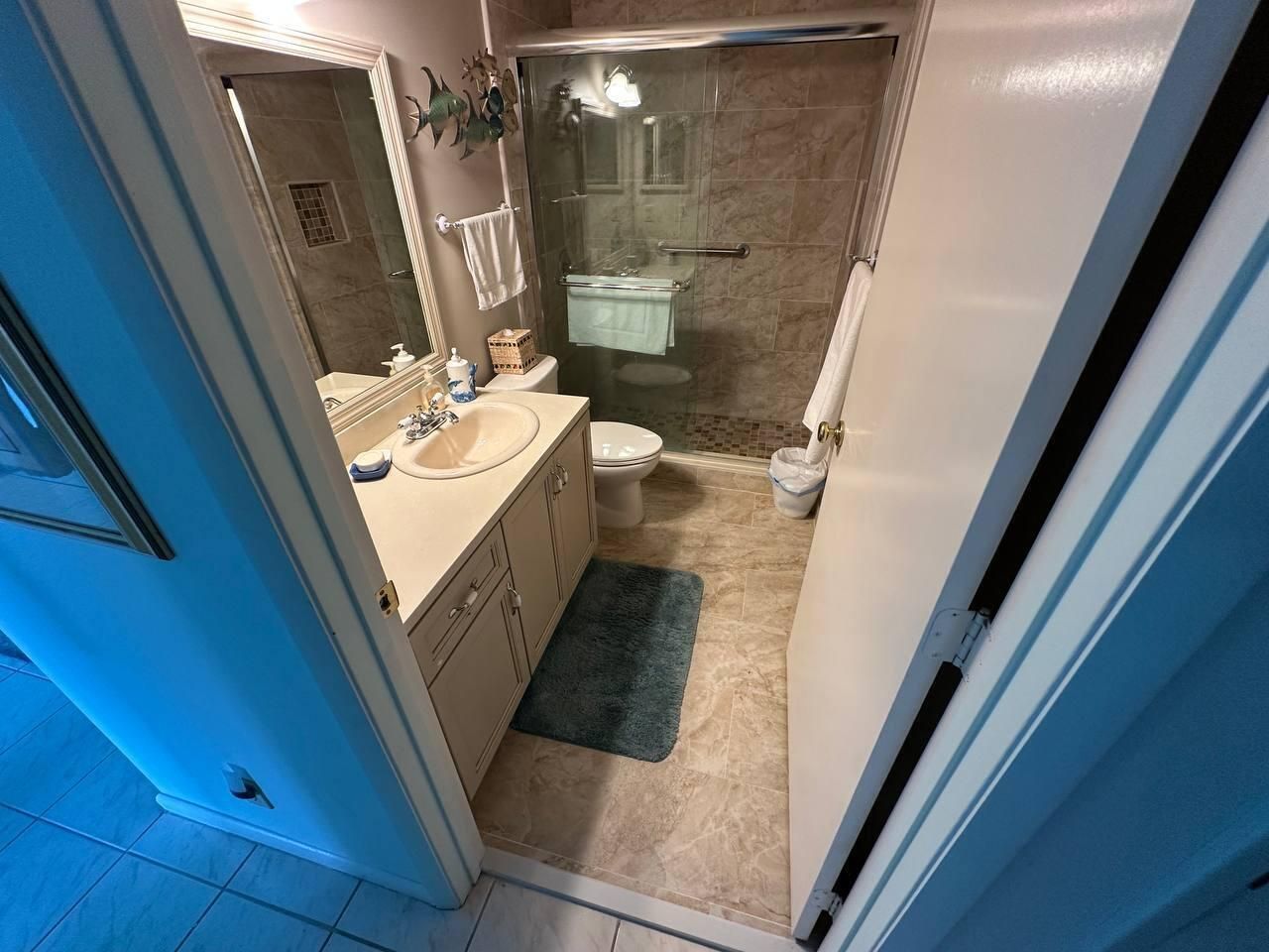 3395 Jog Park Drive, Greenacres, FL 33467 Photo