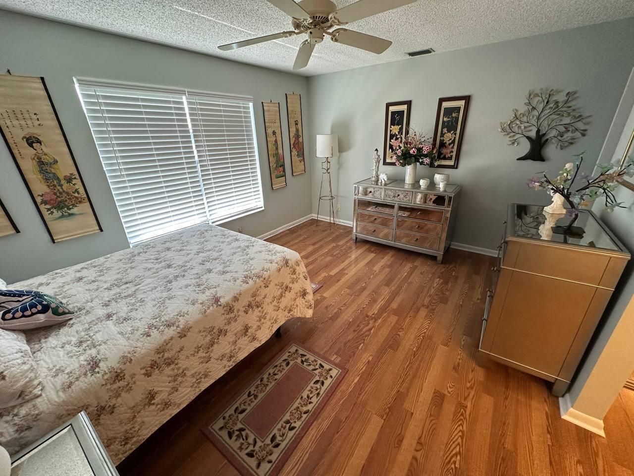 3395 Jog Park Drive, Greenacres, FL 33467 Photo