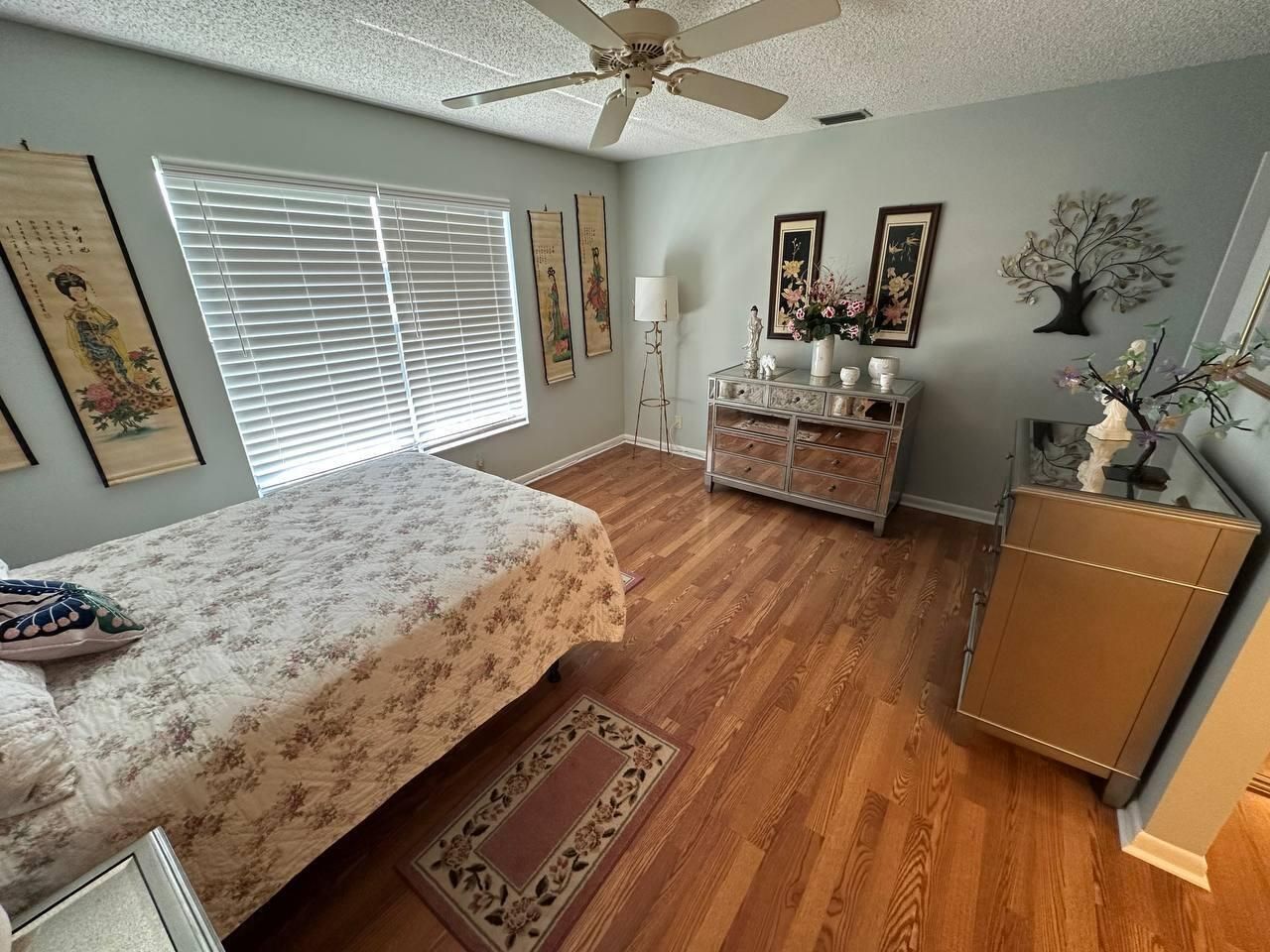 3395 Jog Park Drive, Greenacres, FL 33467 Photo