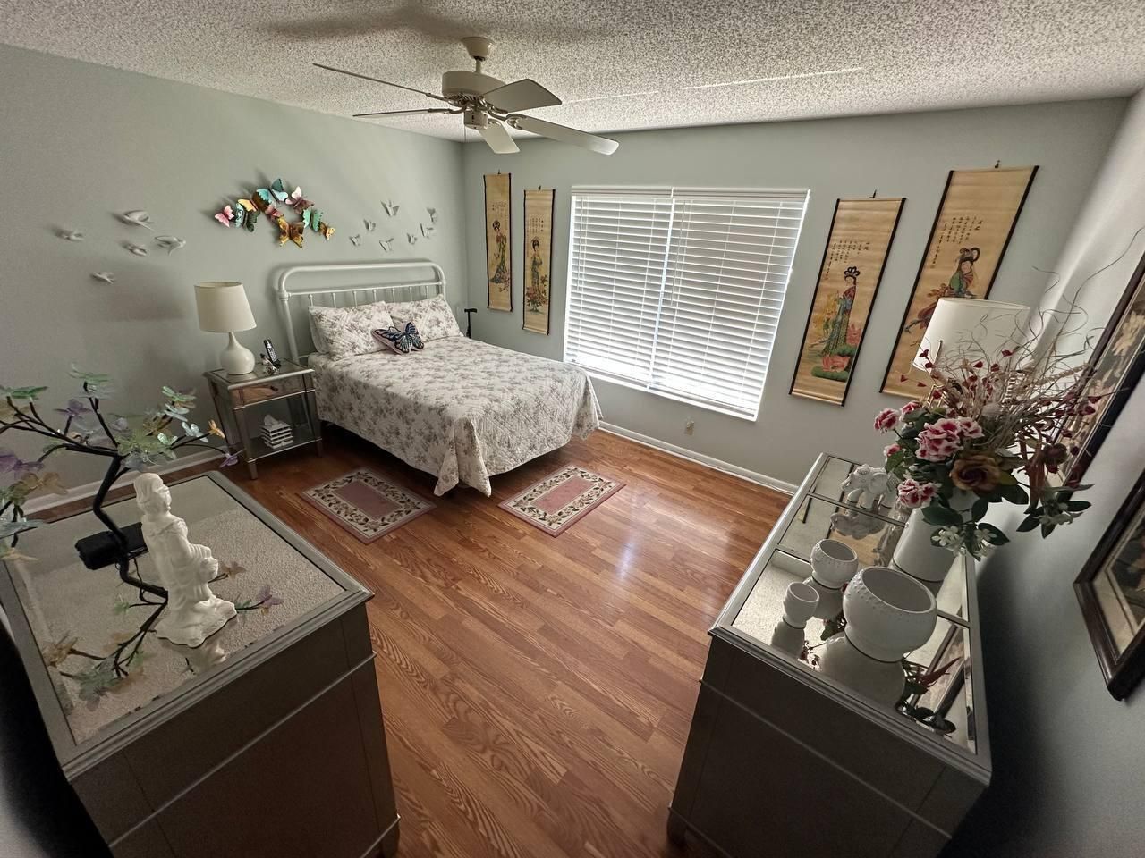 3395 Jog Park Drive, Greenacres, FL 33467 Photo