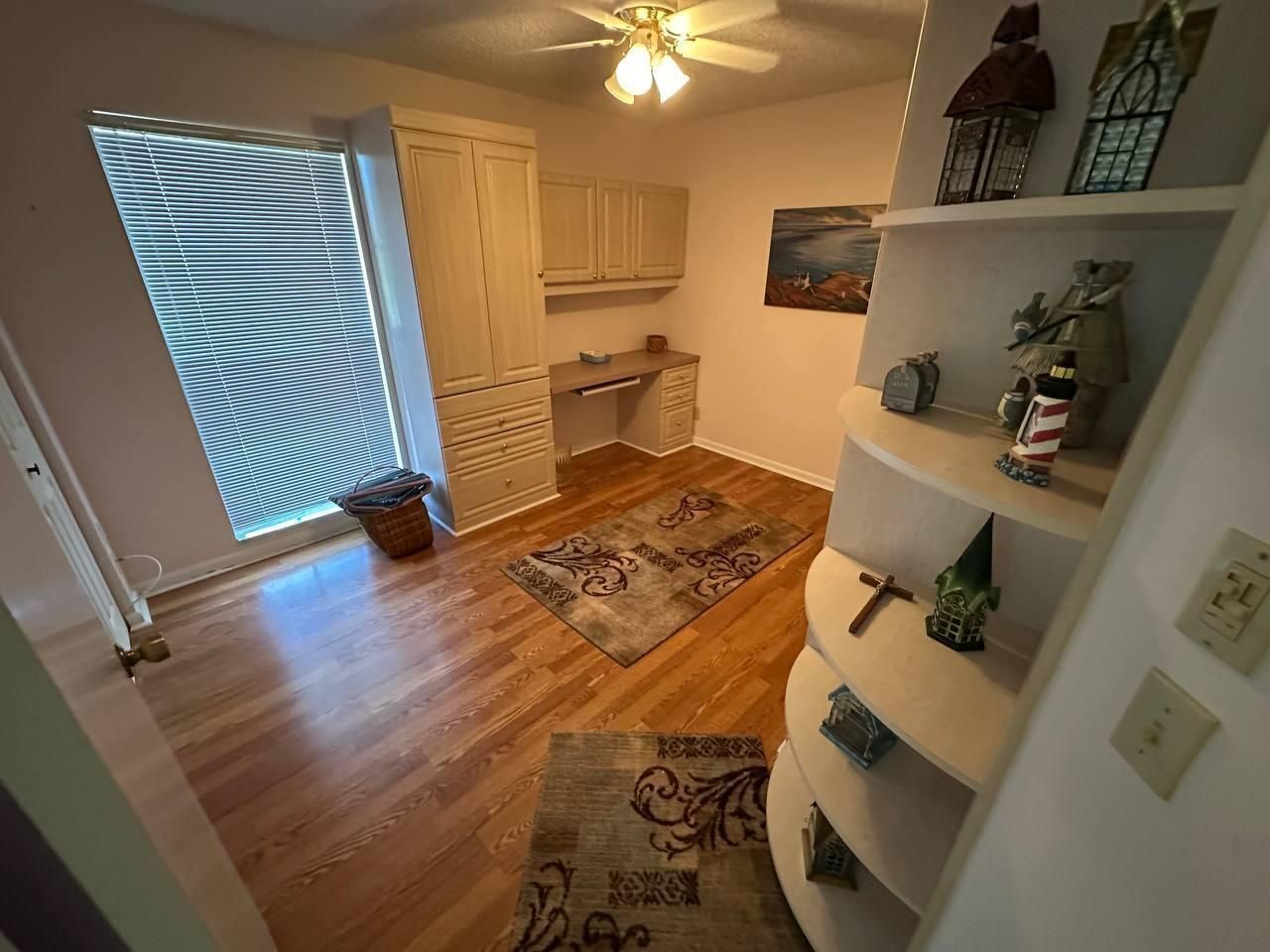 3395 Jog Park Drive, Greenacres, FL 33467 Photo