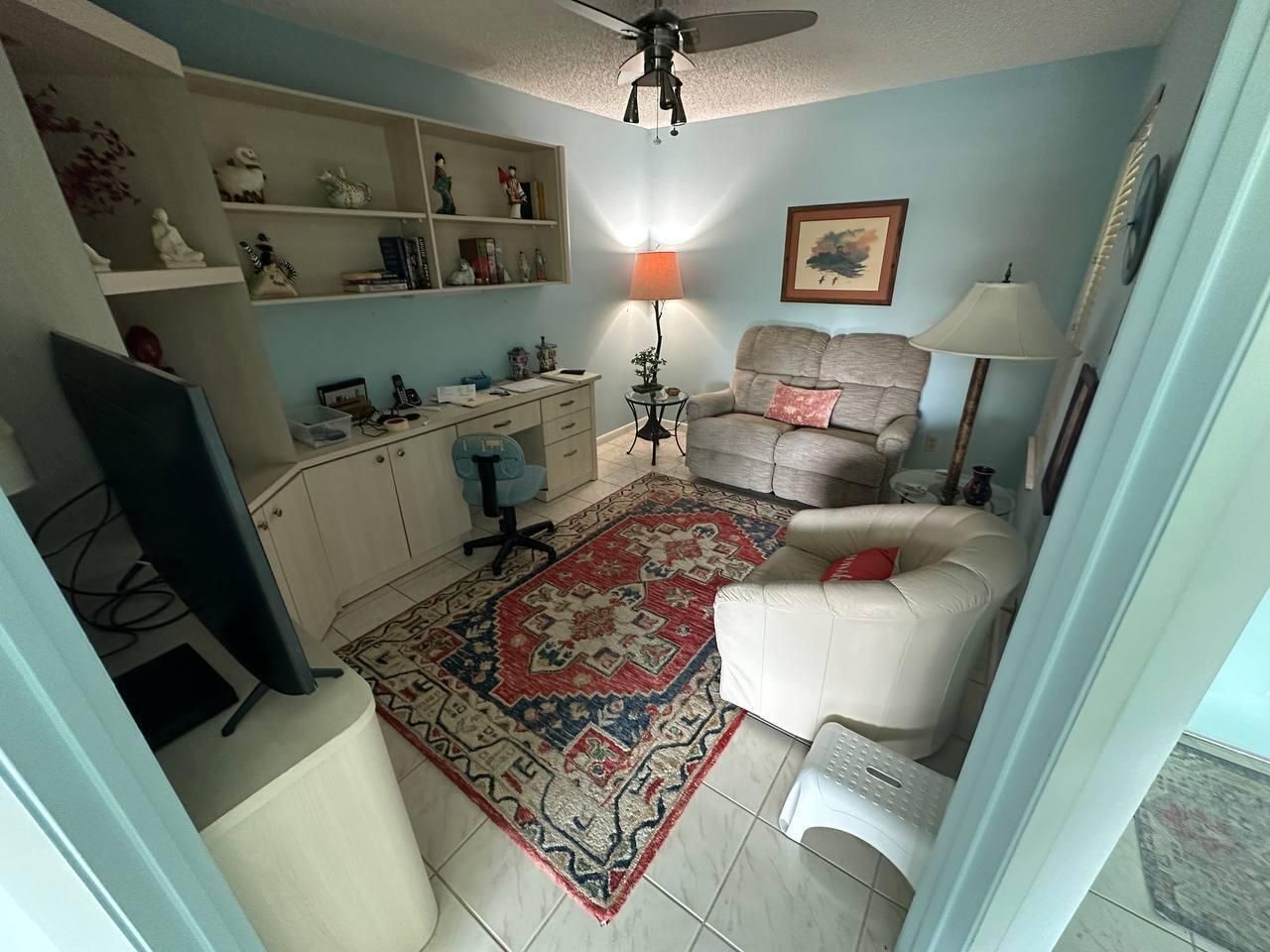 3395 Jog Park Drive, Greenacres, FL 33467 Photo