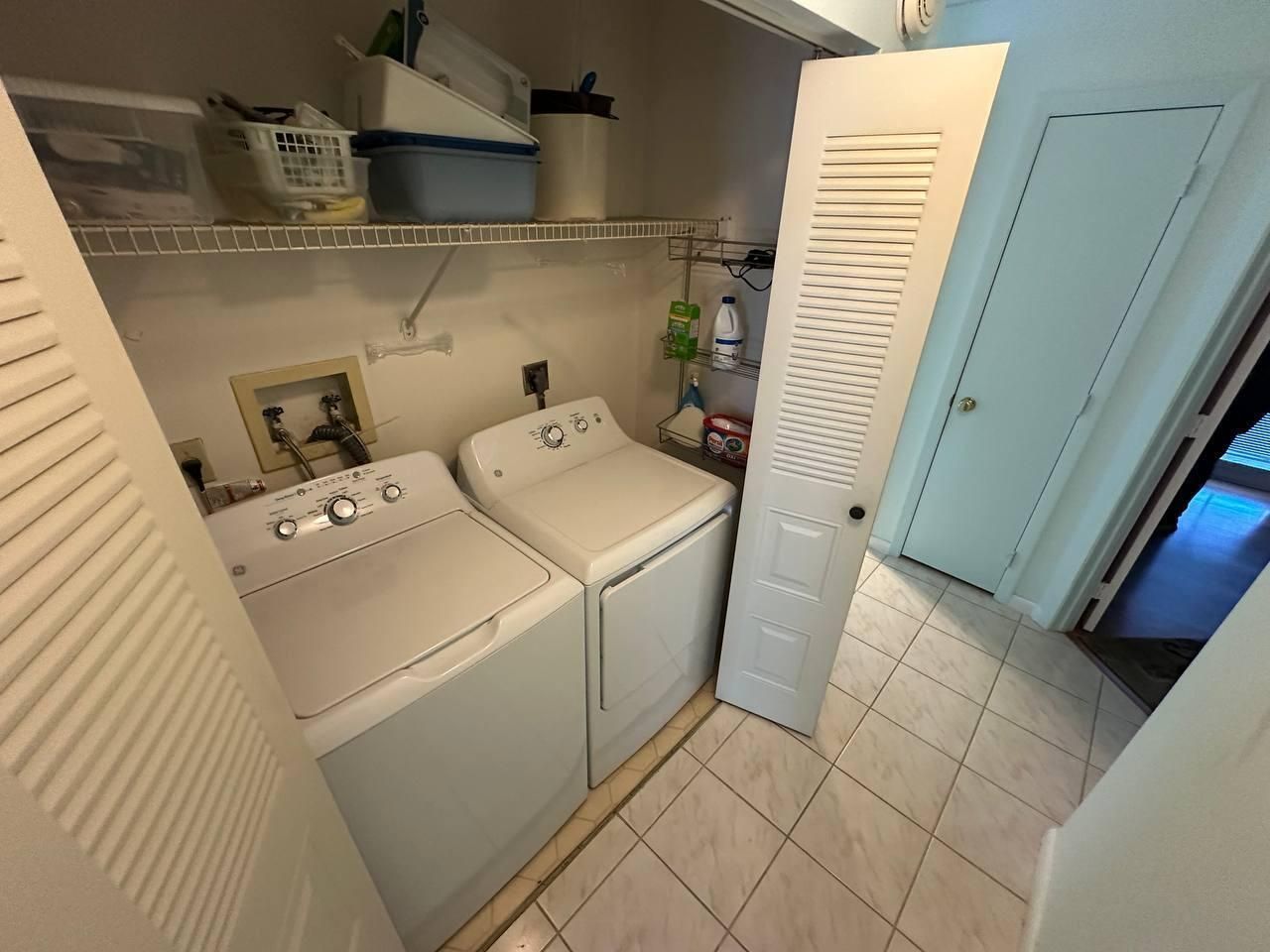 3395 Jog Park Drive, Greenacres, FL 33467 Photo