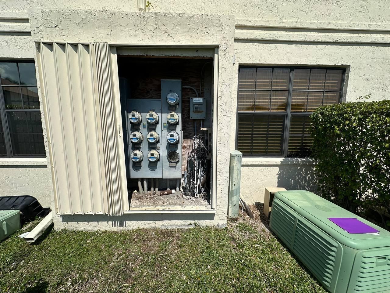 3395 Jog Park Drive, Greenacres, FL 33467 Photo