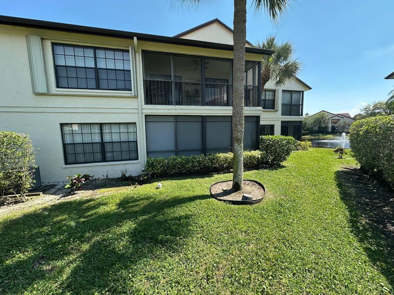 3395 Jog Park Drive, Greenacres, FL 33467 Photo