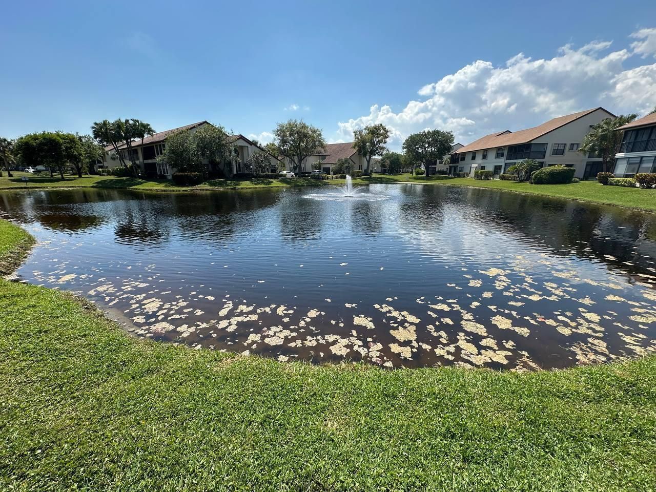 3395 Jog Park Drive, Greenacres, FL 33467 Photo