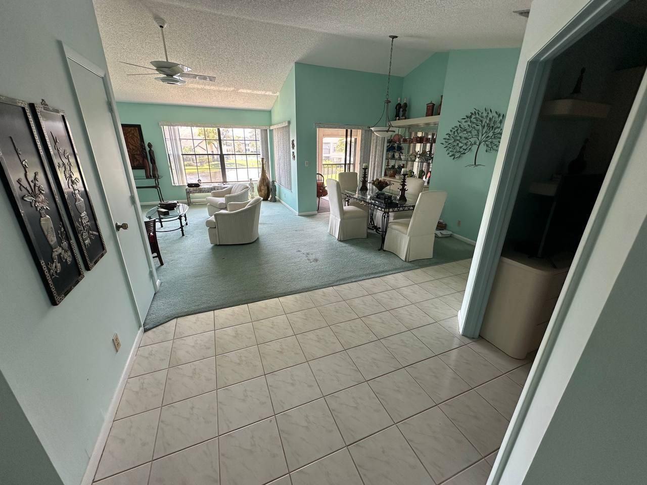 3395 Jog Park Drive, Greenacres, FL 33467 Photo