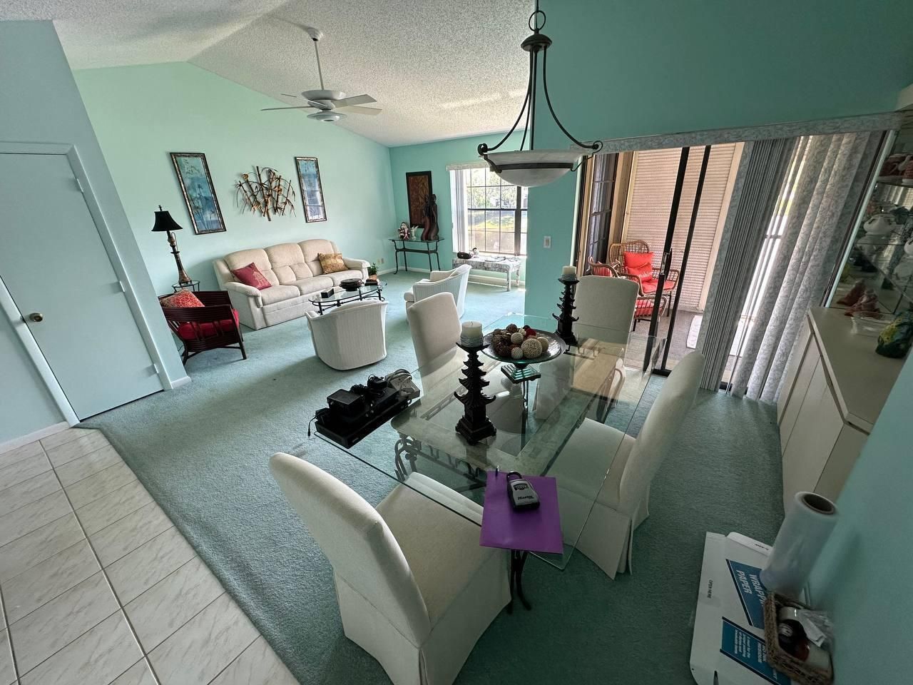 3395 Jog Park Drive, Greenacres, FL 33467 Photo