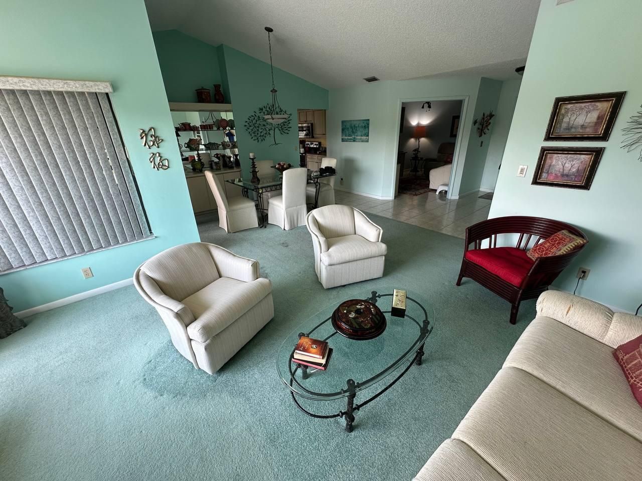 3395 Jog Park Drive, Greenacres, FL 33467 Photo