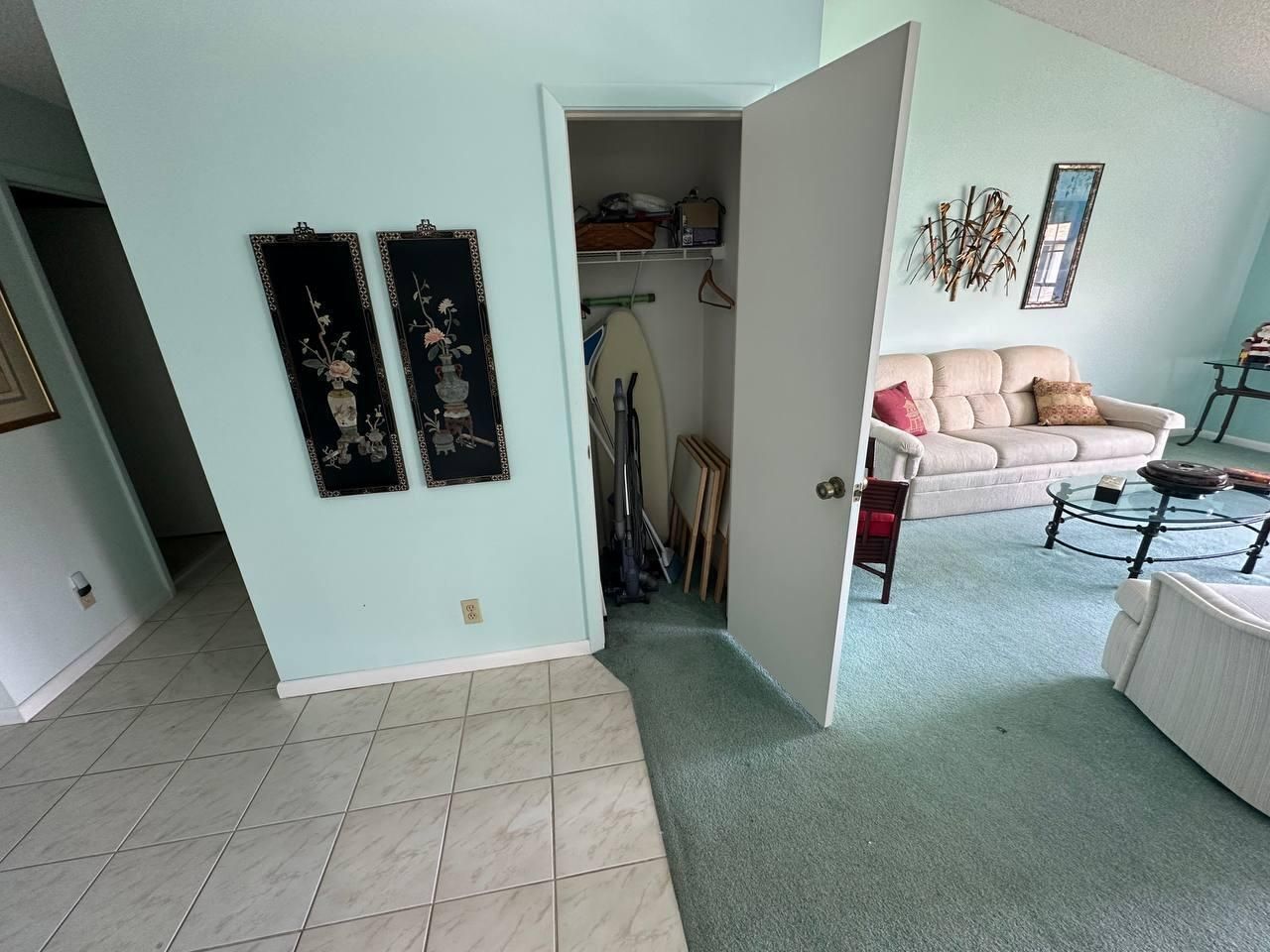 3395 Jog Park Drive, Greenacres, FL 33467 Photo