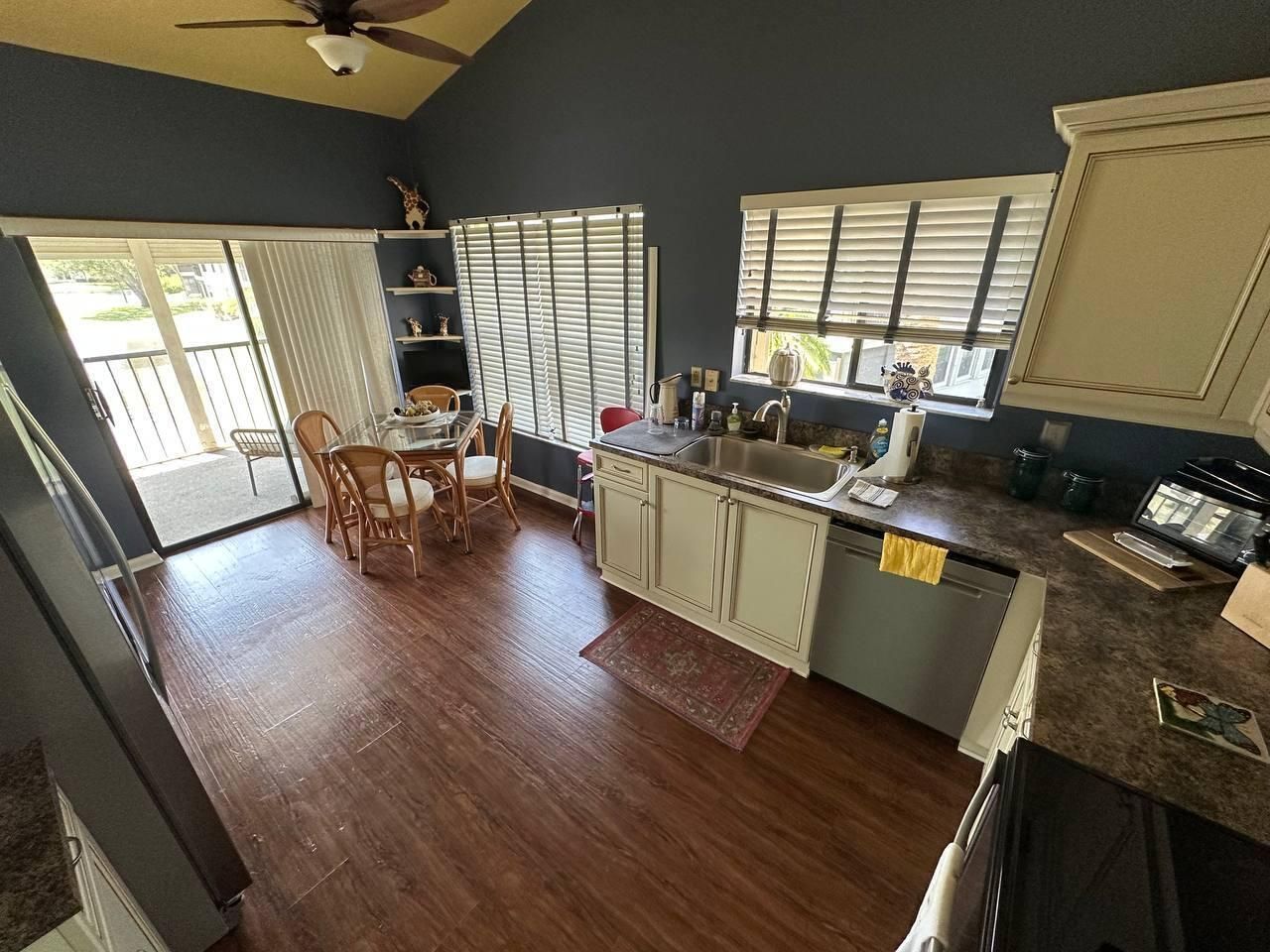 3395 Jog Park Drive, Greenacres, FL 33467 Photo