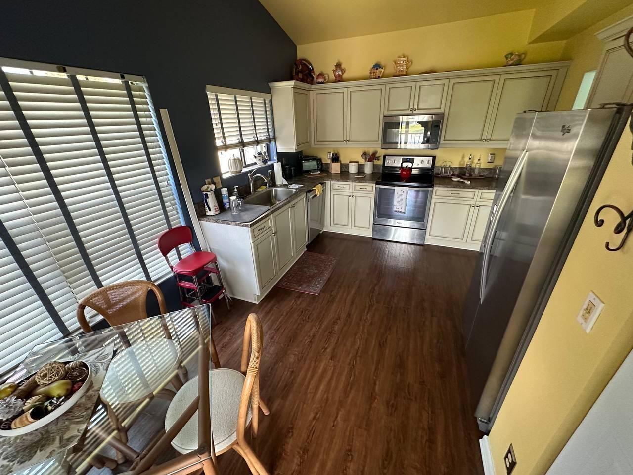 3395 Jog Park Drive, Greenacres, FL 33467 Photo