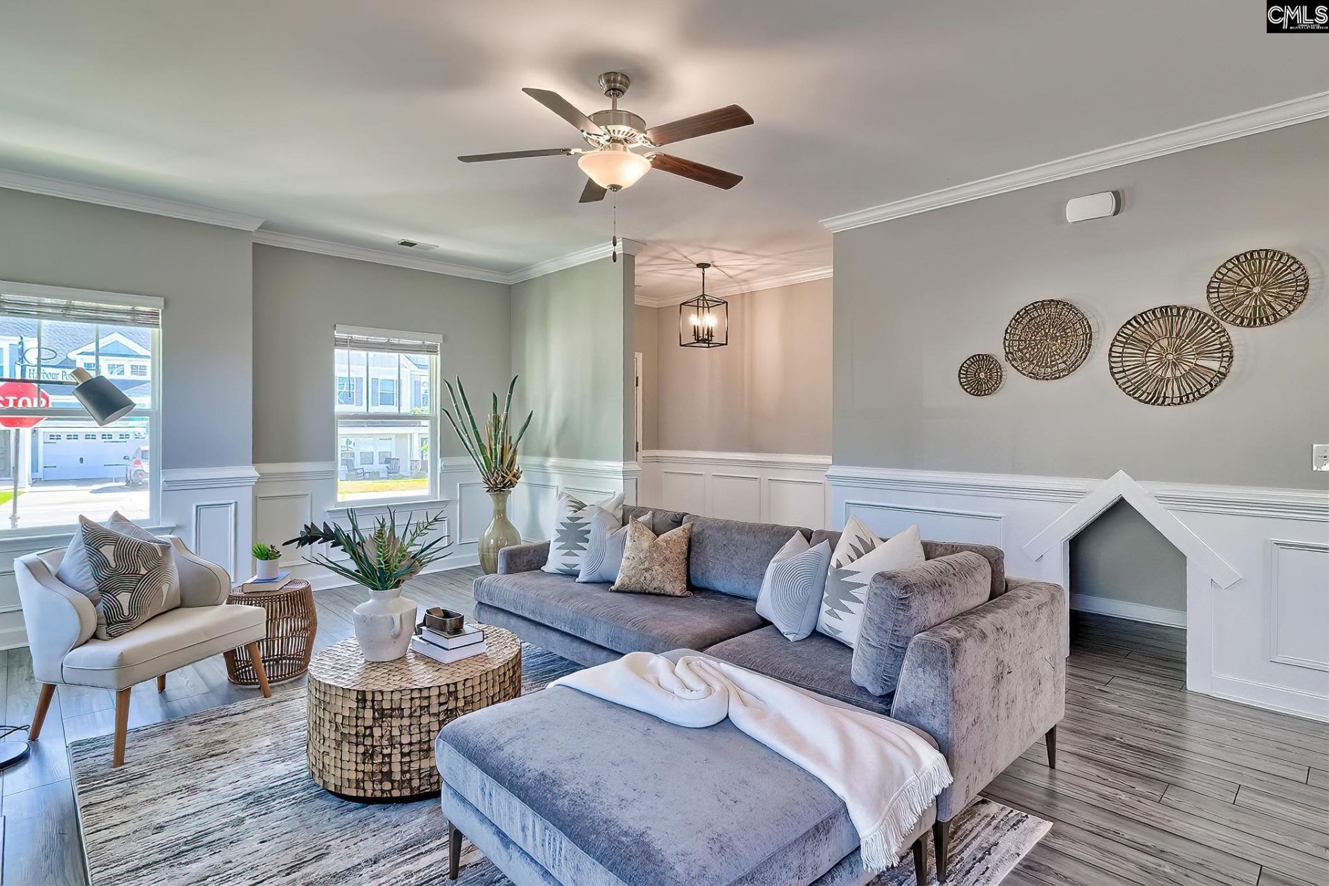 539 Harbour Pointe Drive Photo 10