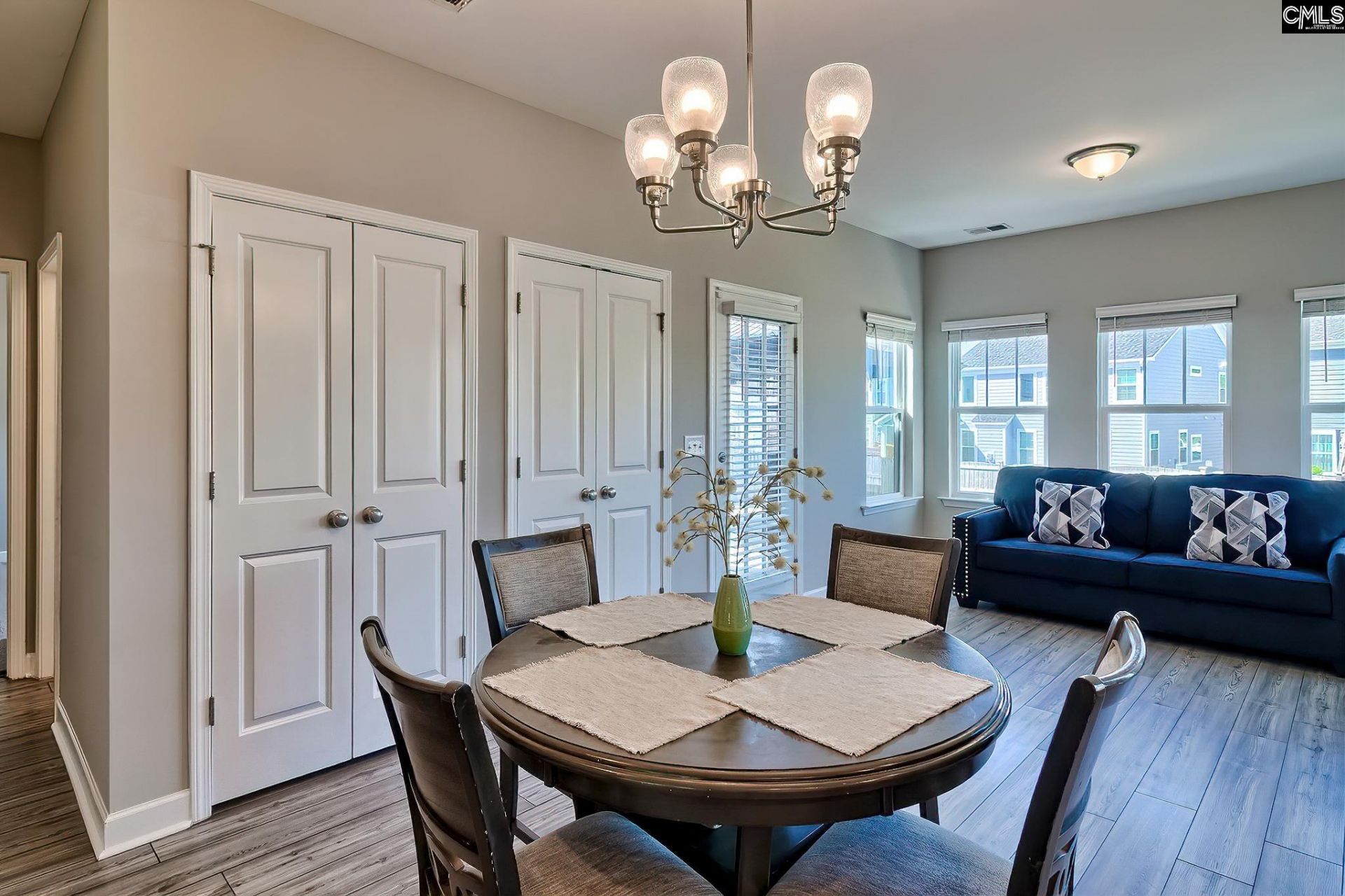 539 Harbour Pointe Drive Photo 18