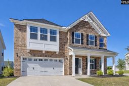 539 Harbour Pointe Drive photo 4