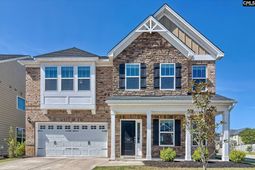 539 Harbour Pointe Drive photo 4