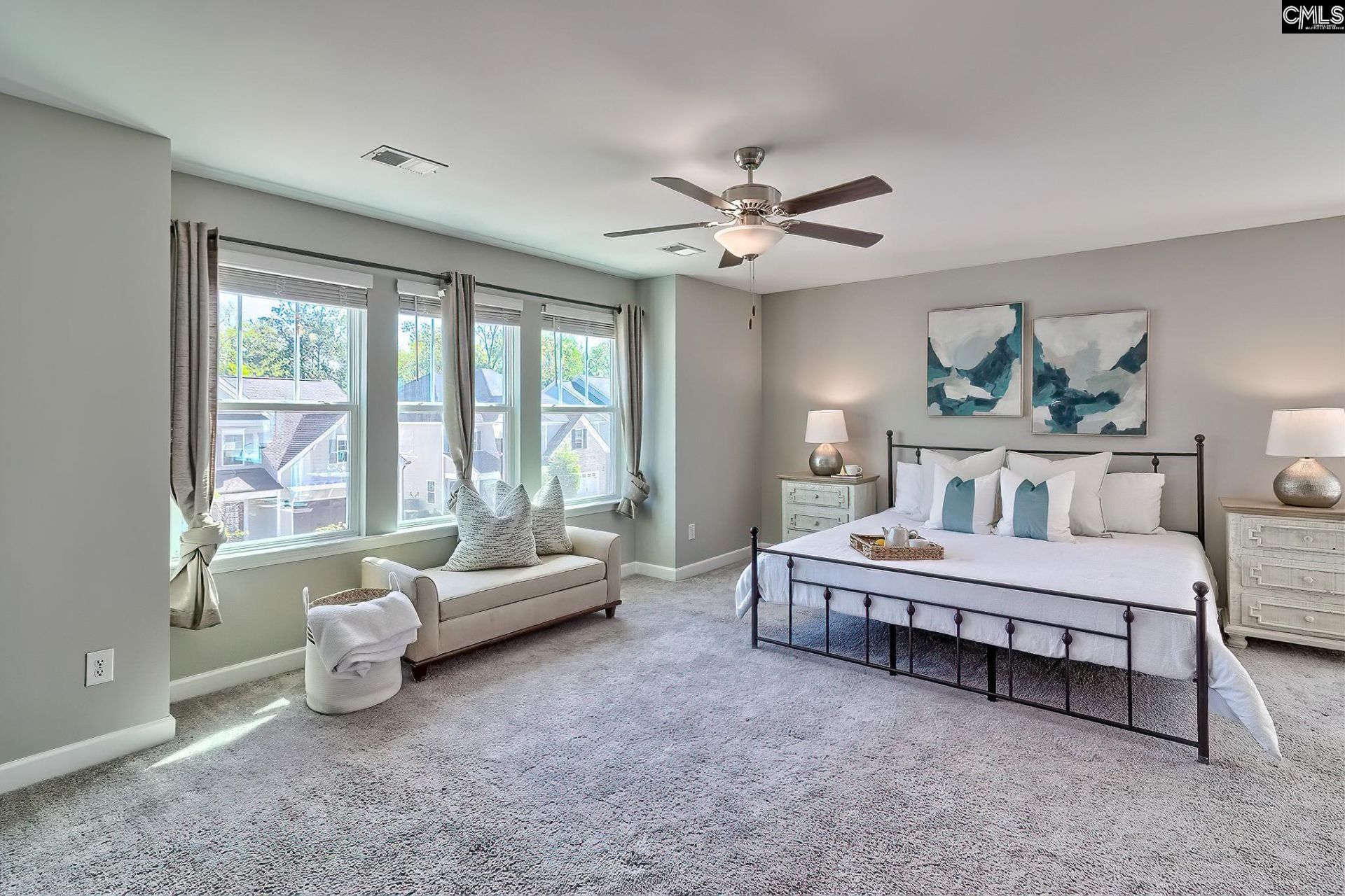 539 Harbour Pointe Drive Photo 23