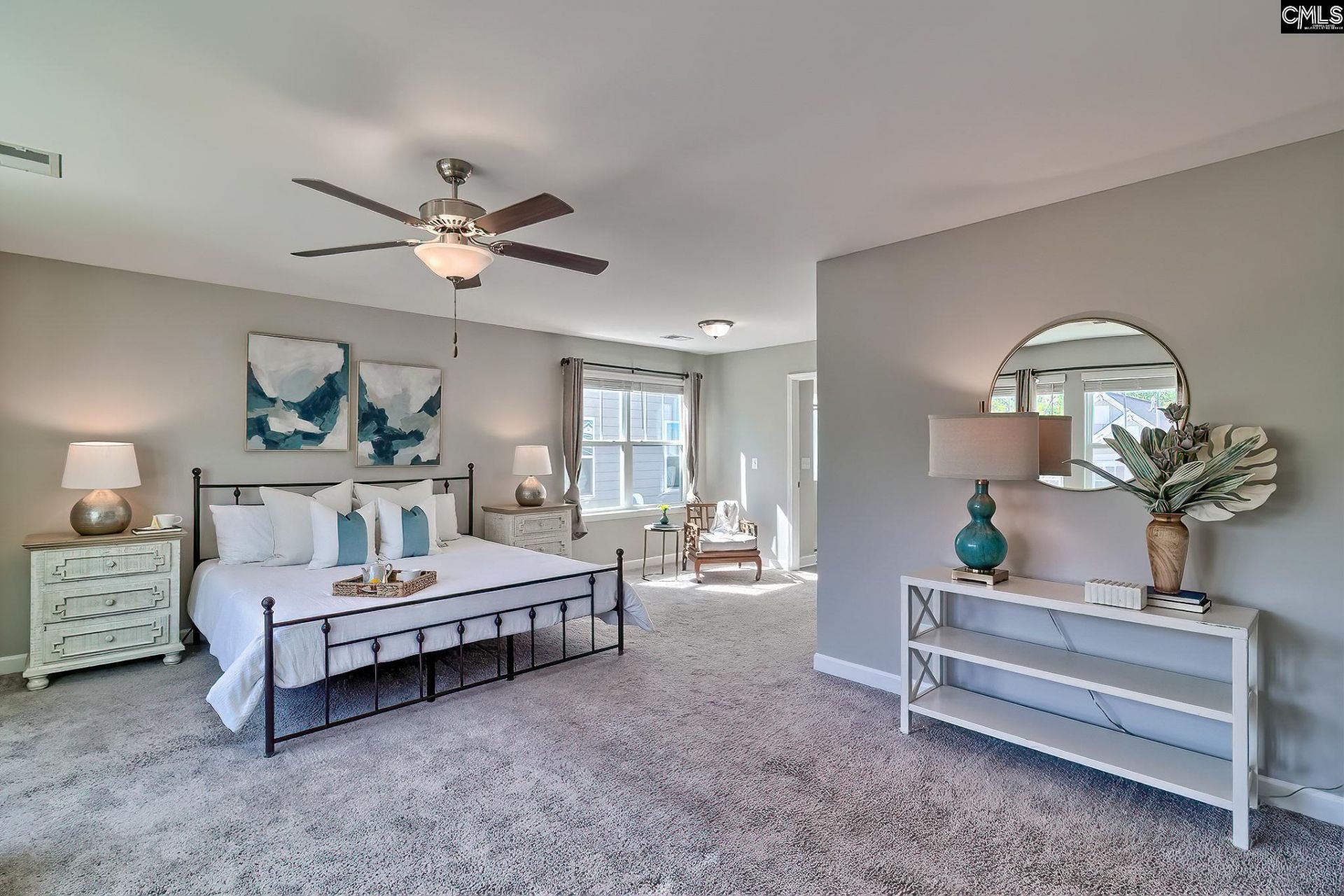 539 Harbour Pointe Drive Photo 24