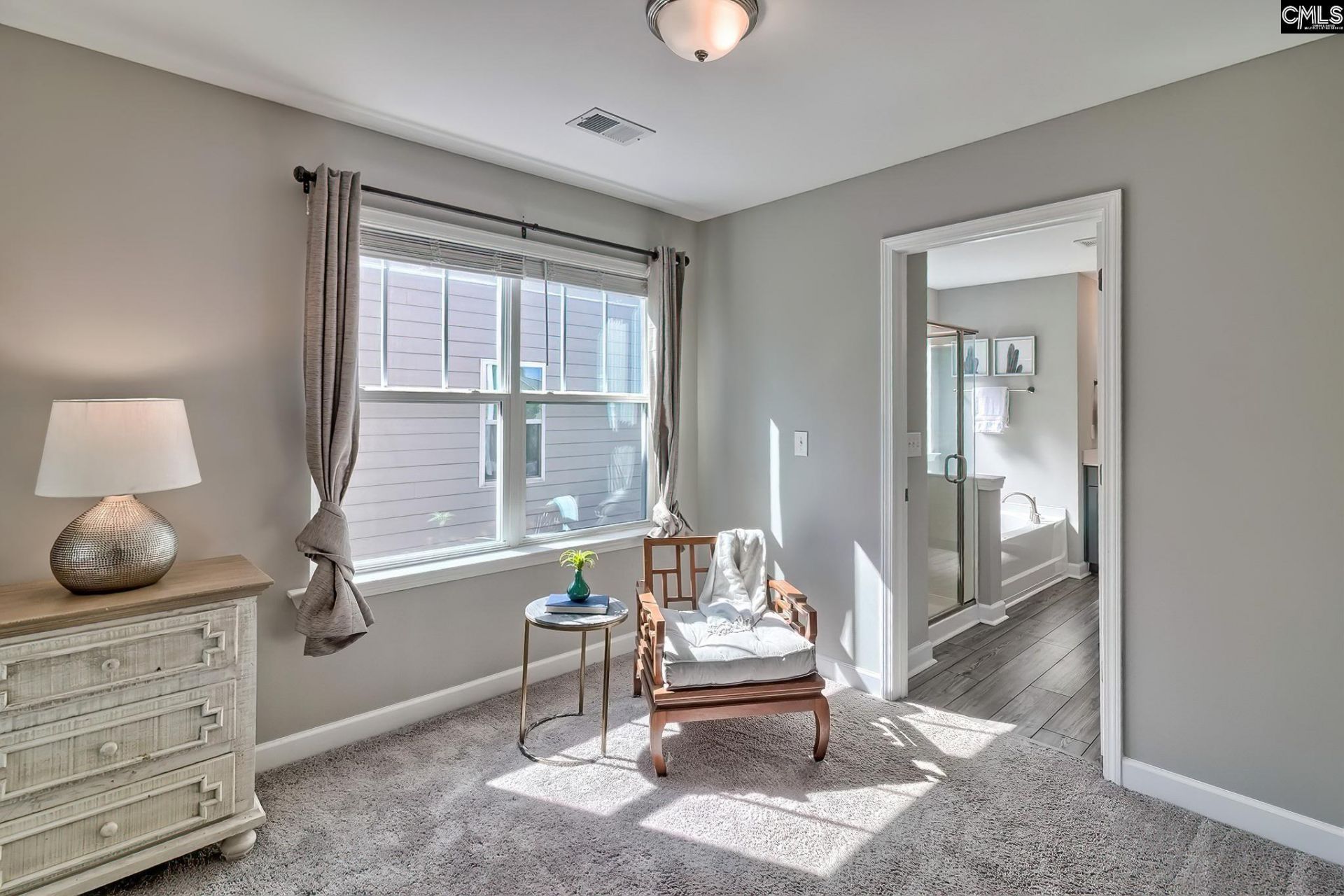 539 Harbour Pointe Drive Photo 26