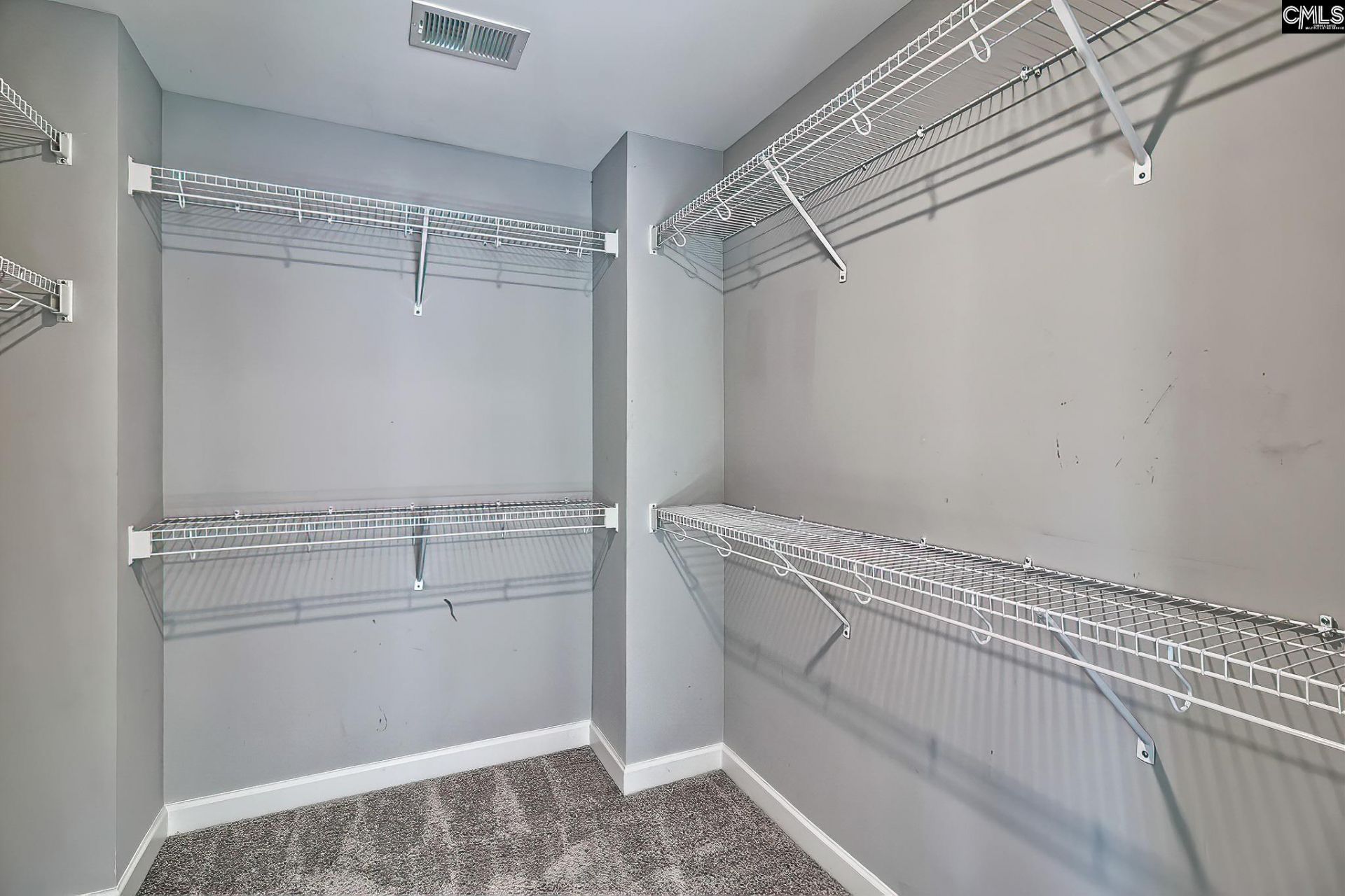 539 Harbour Pointe Drive Photo 27