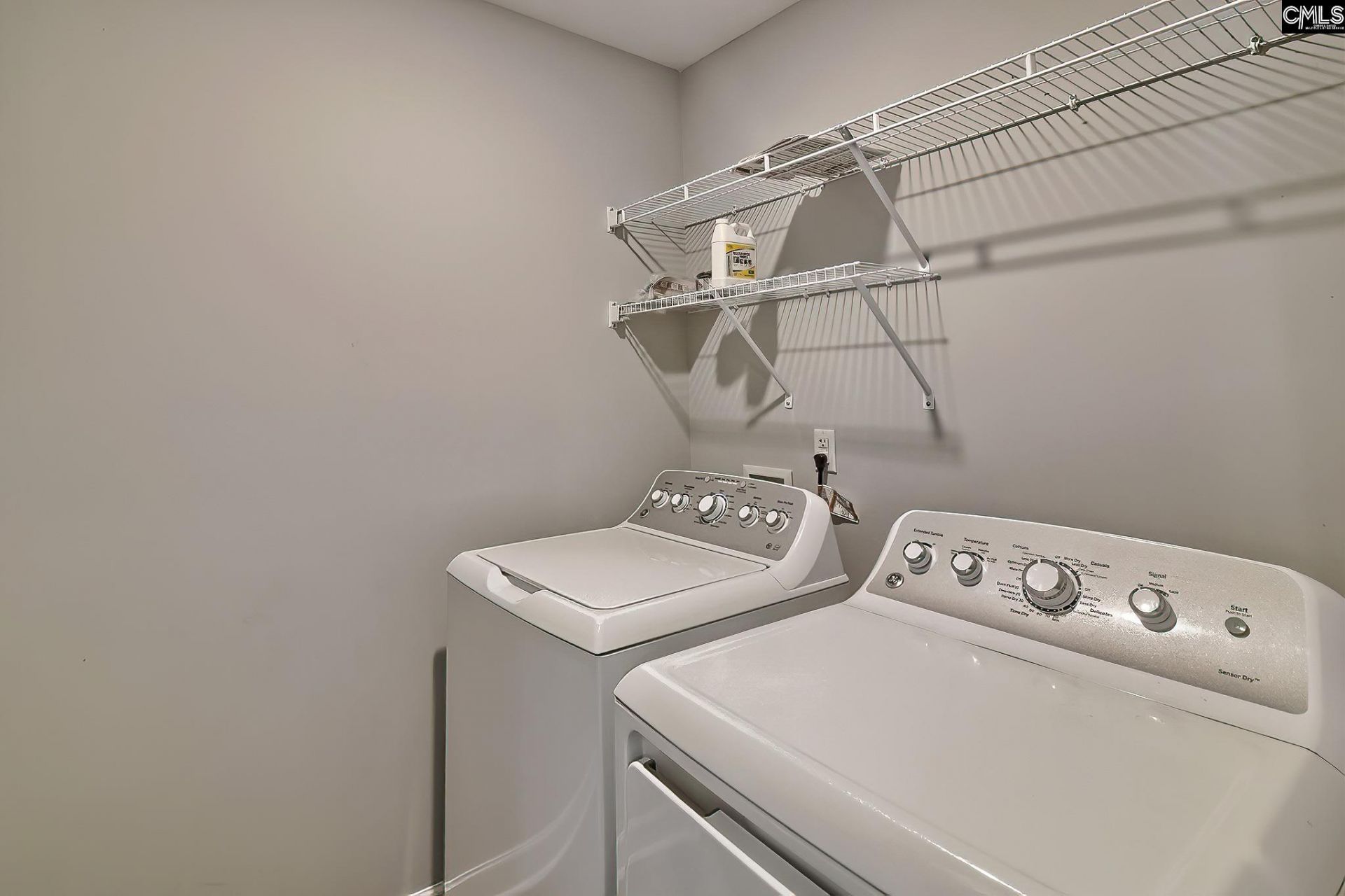 539 Harbour Pointe Drive Photo 33