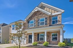 539 Harbour Pointe Drive photo 4