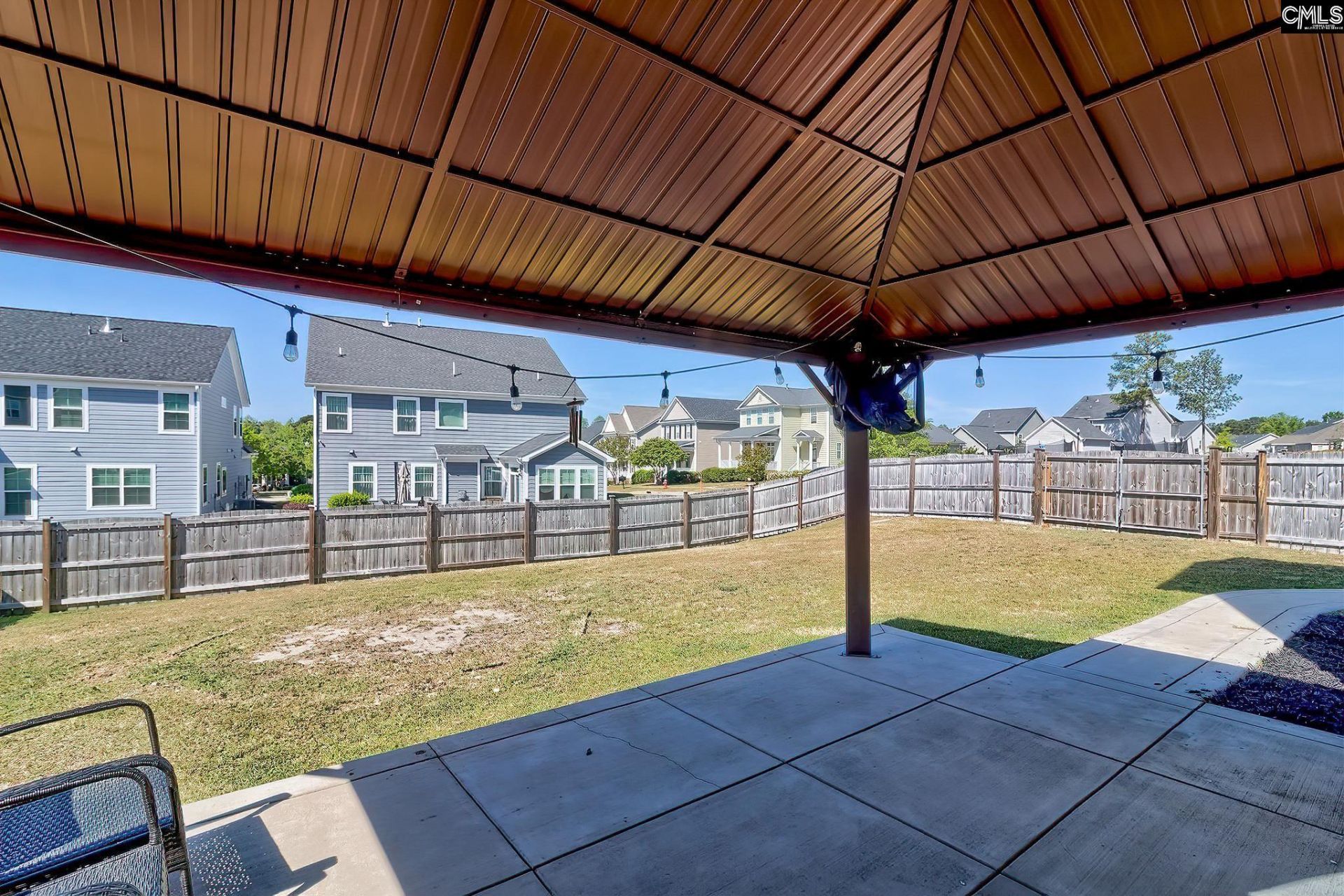 539 Harbour Pointe Drive Photo 44
