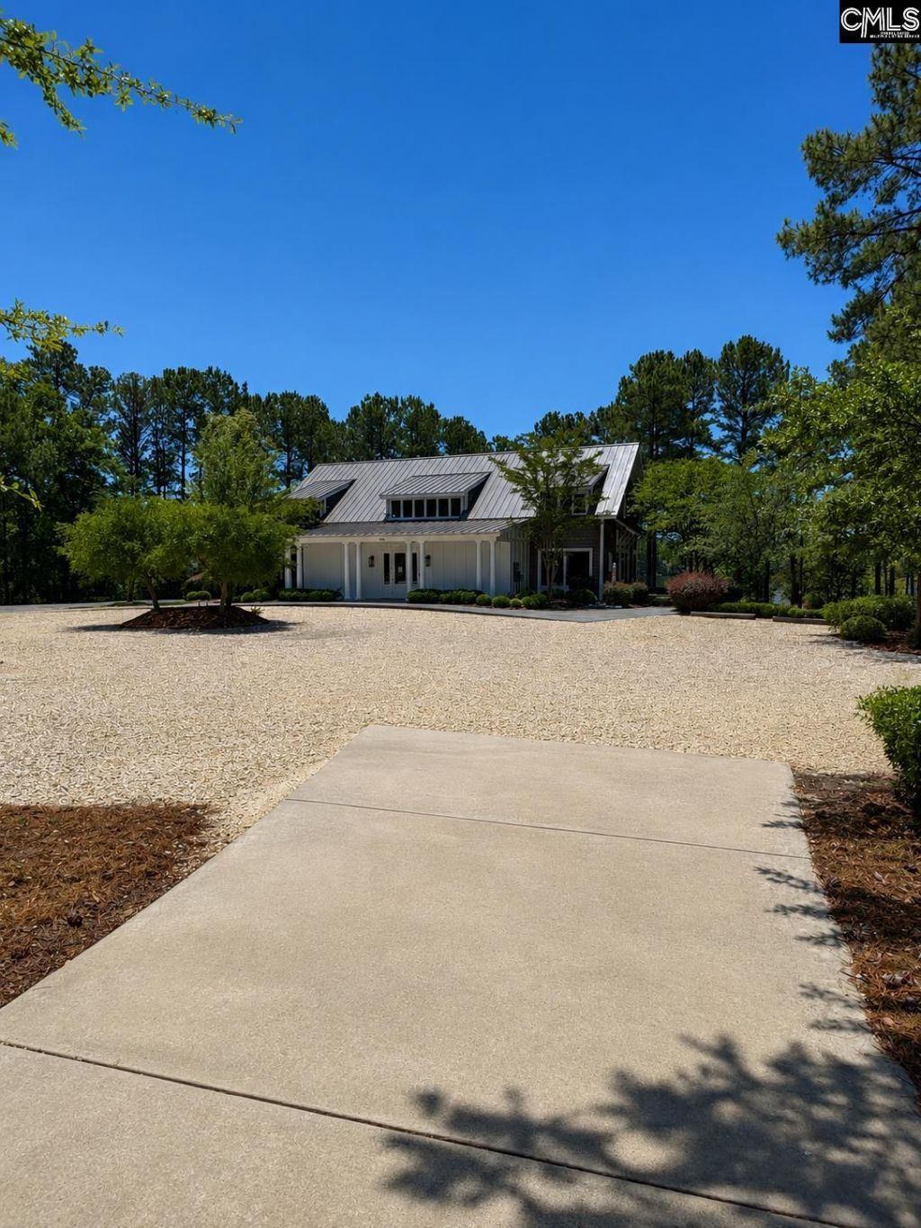 539 Harbour Pointe Drive Photo 47