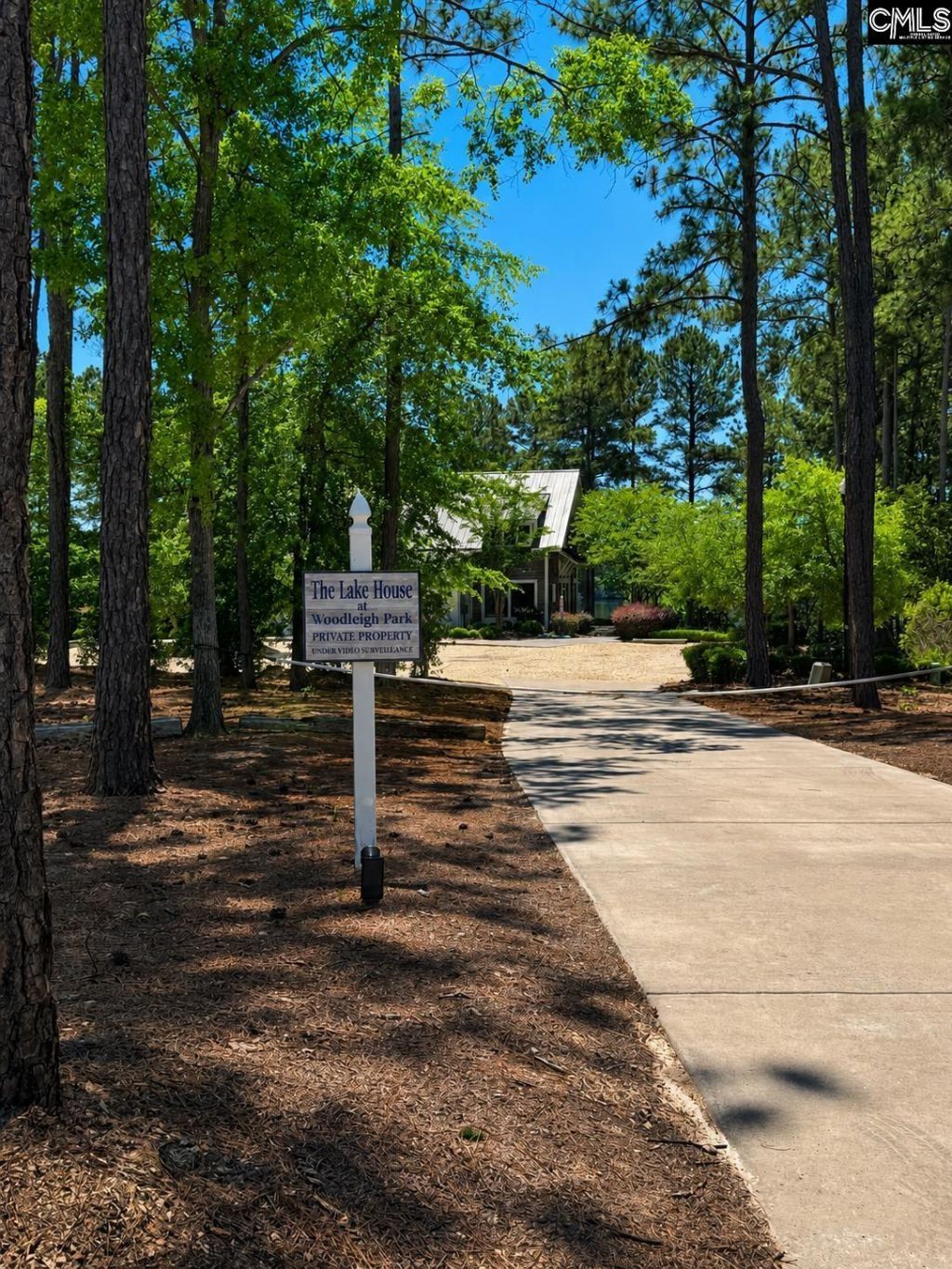 539 Harbour Pointe Drive Photo 48