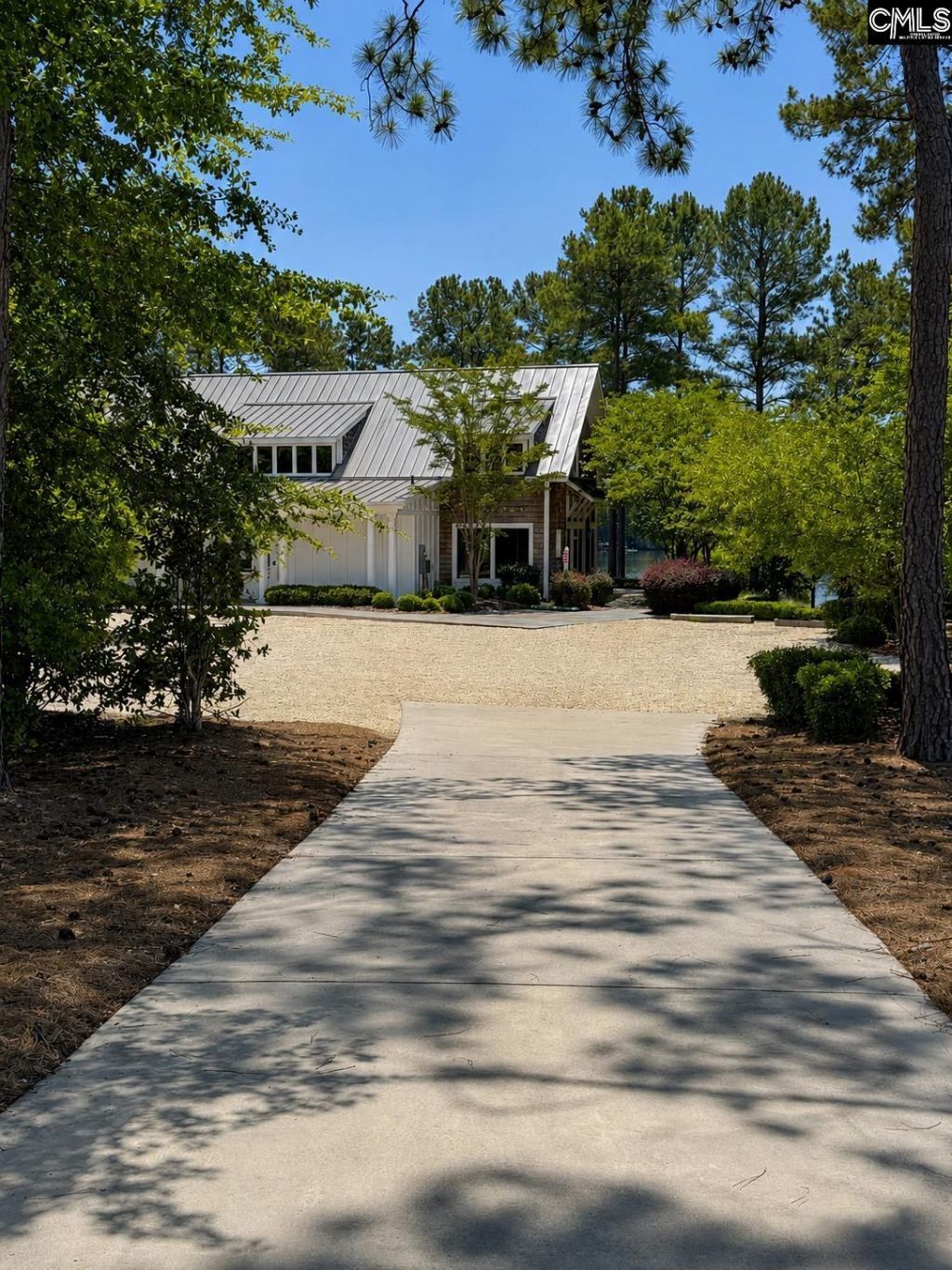 539 Harbour Pointe Drive Photo 49