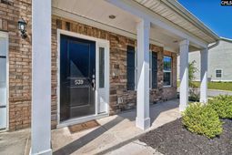 539 Harbour Pointe Drive photo 4