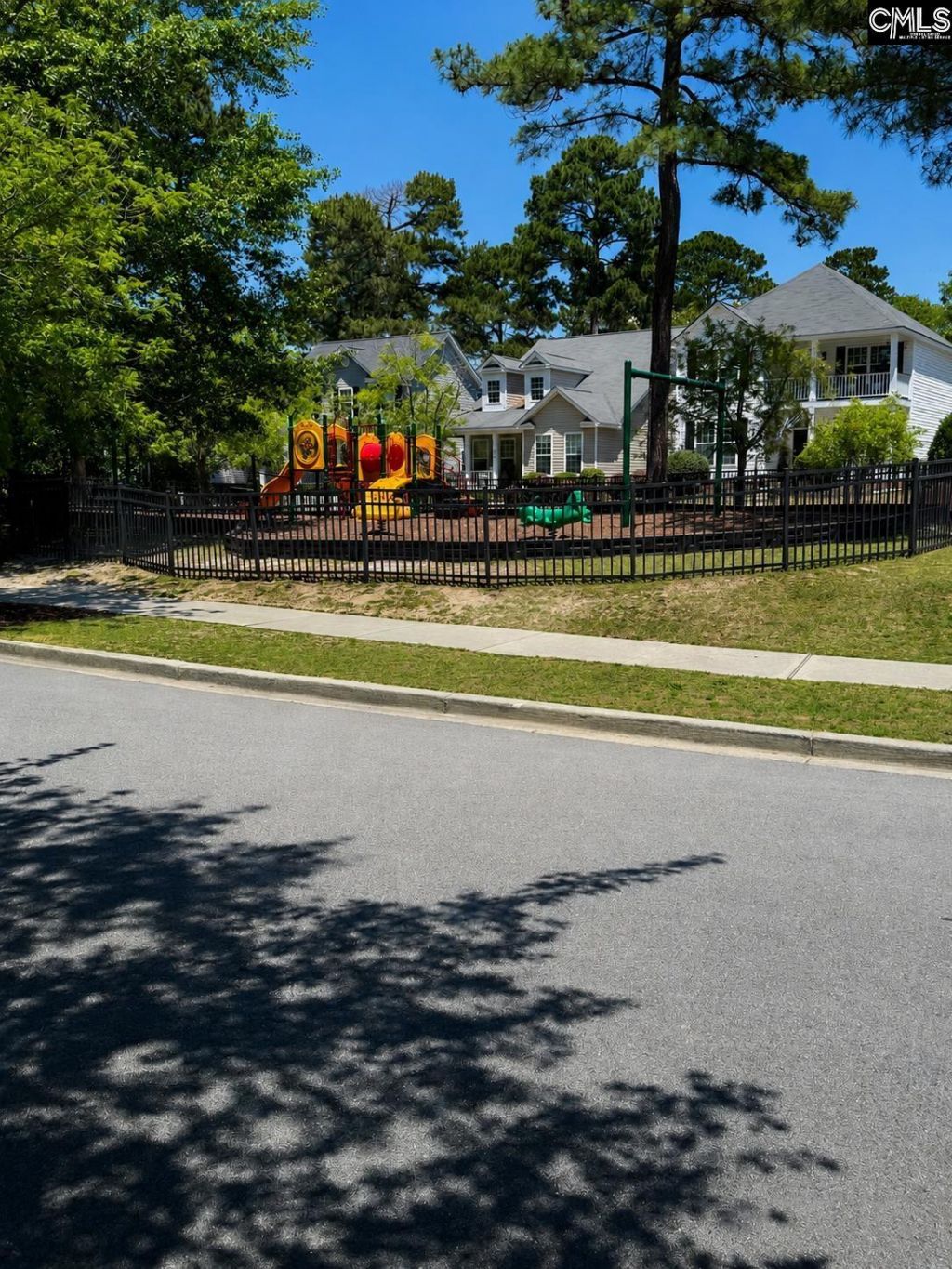 539 Harbour Pointe Drive Photo 50