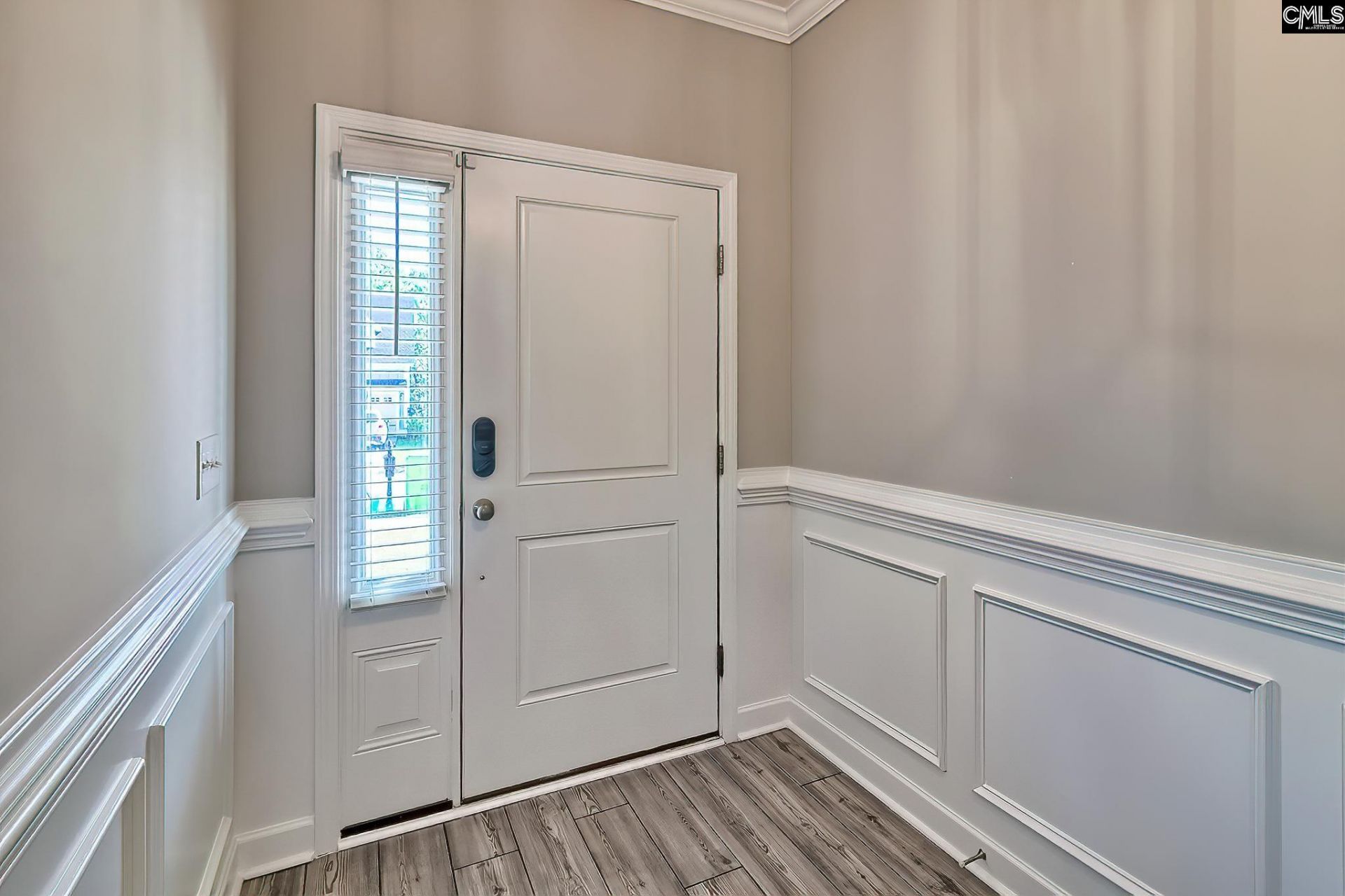 539 Harbour Pointe Drive Photo 6