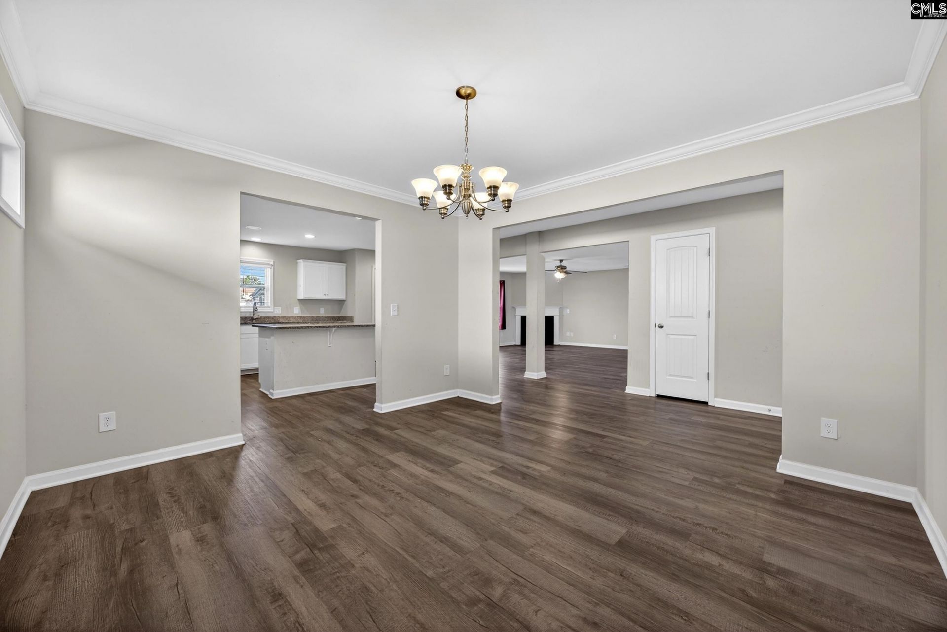 244 Savannah Hills Drive Photo 10