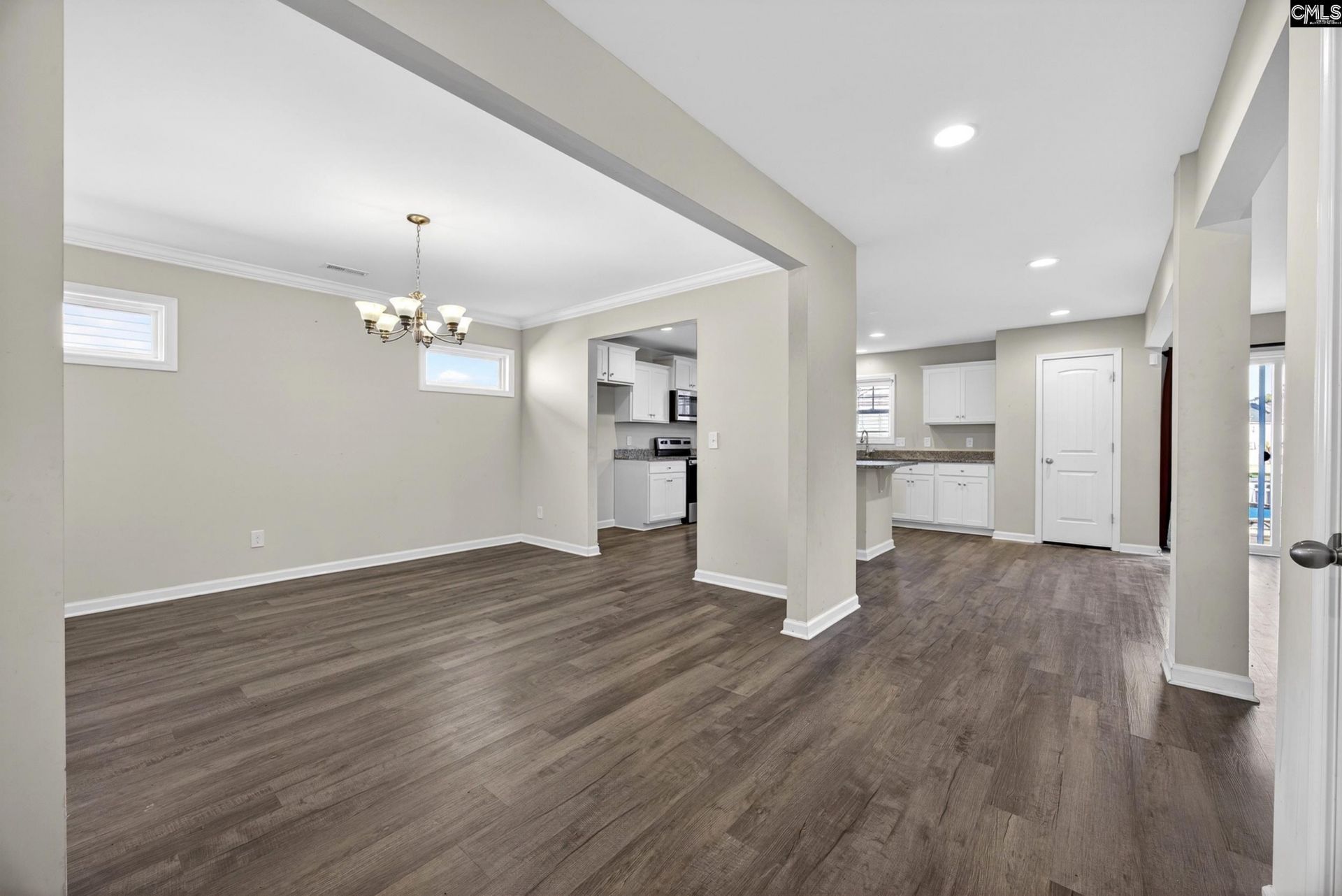 244 Savannah Hills Drive Photo 12