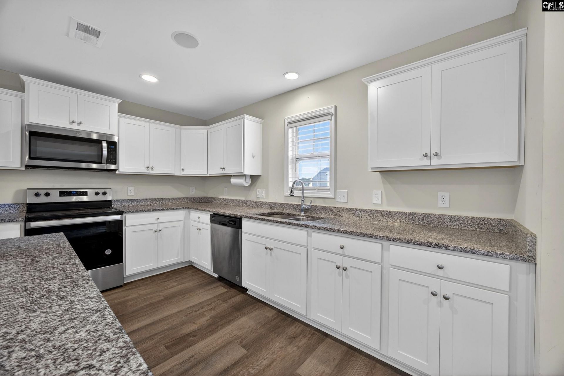 244 Savannah Hills Drive Photo 16