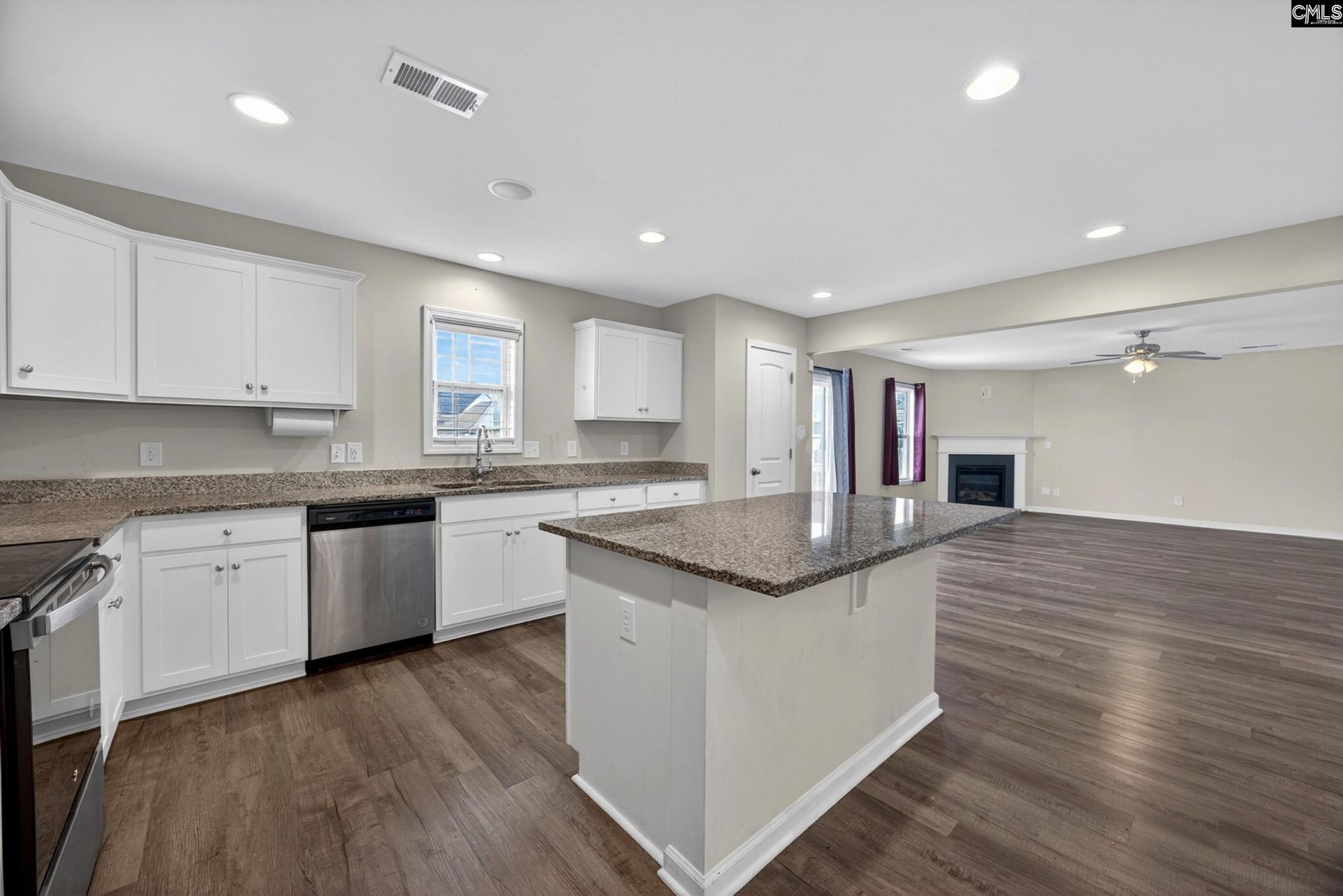 244 Savannah Hills Drive Photo 16