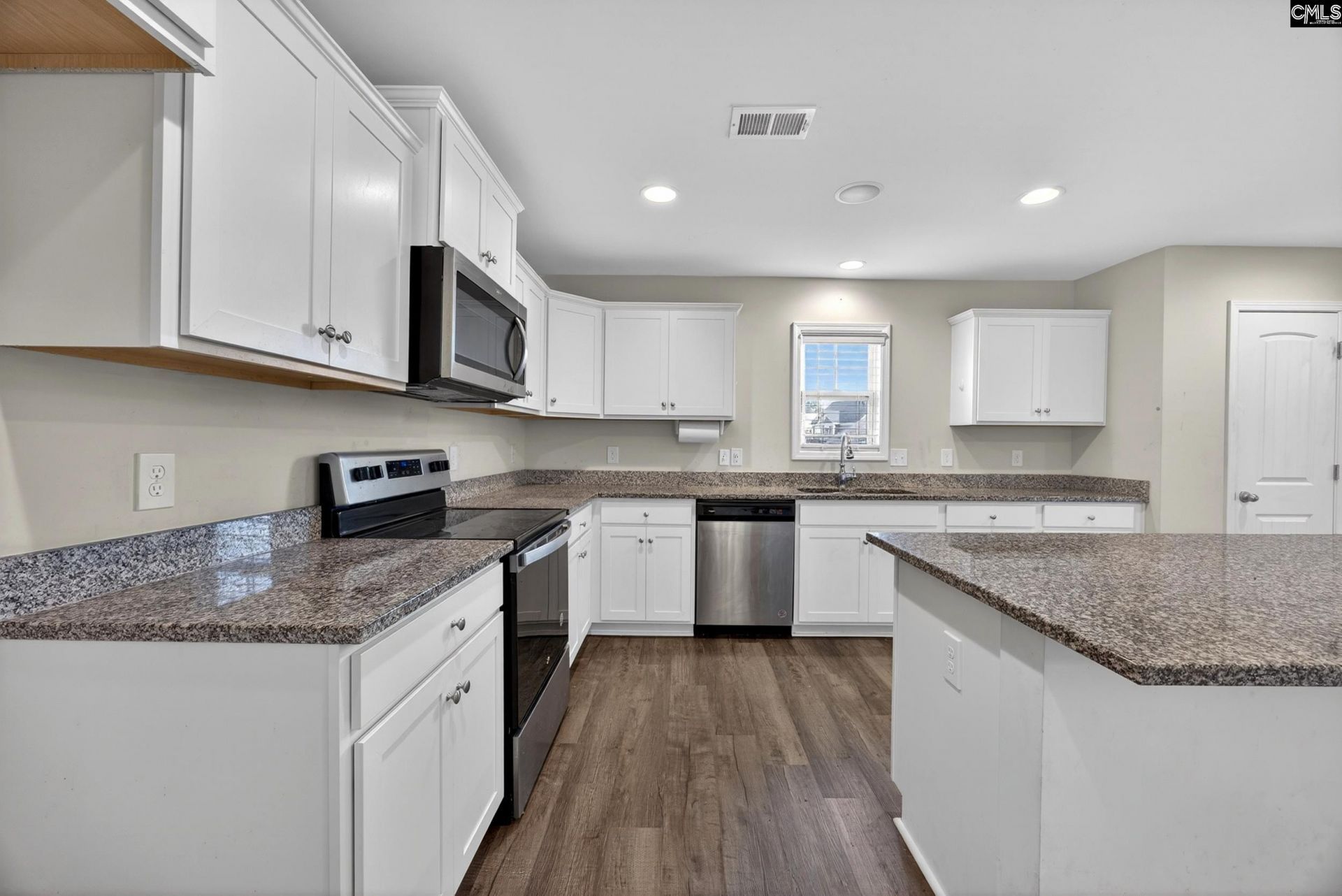 244 Savannah Hills Drive Photo 17