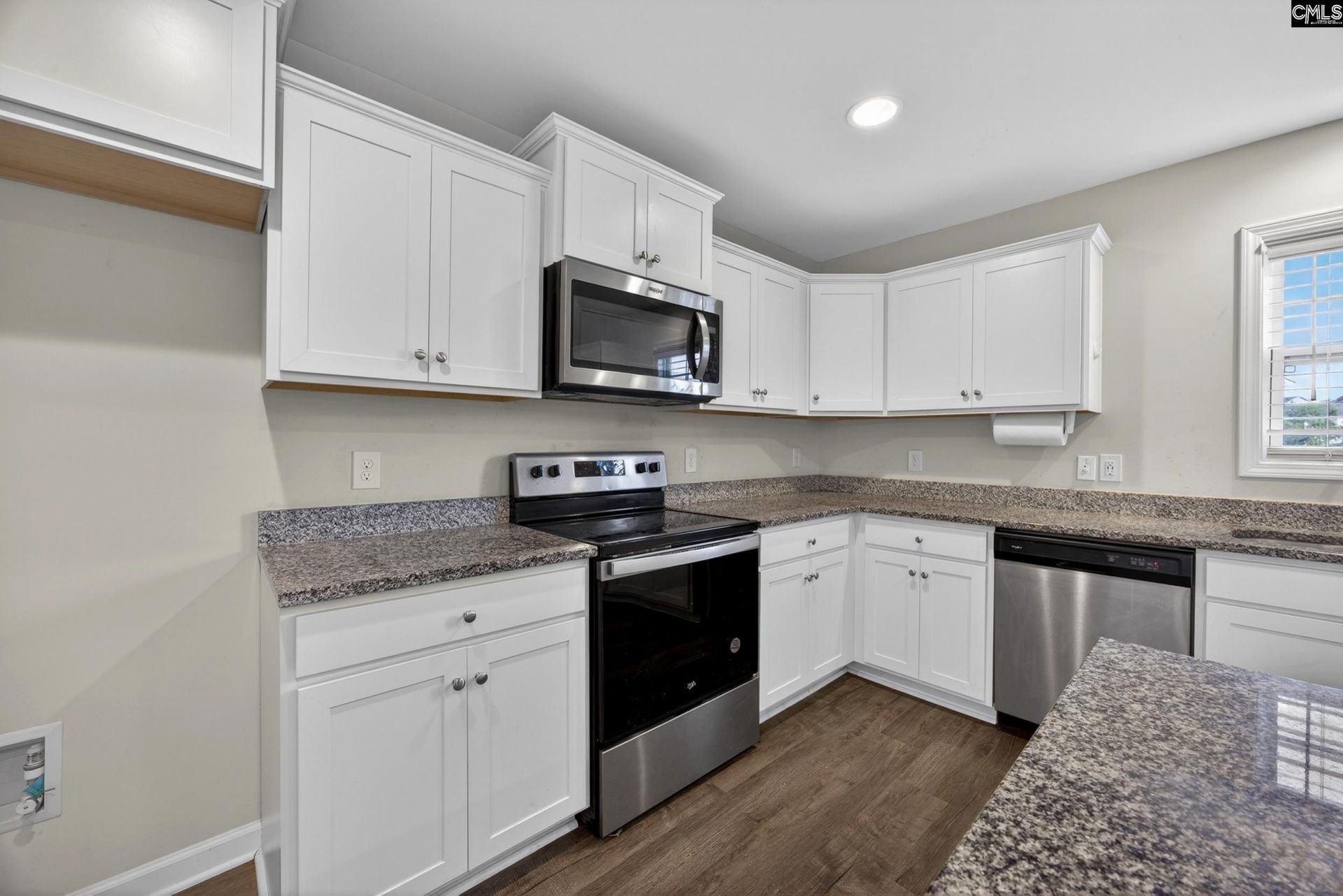 244 Savannah Hills Drive Photo 18