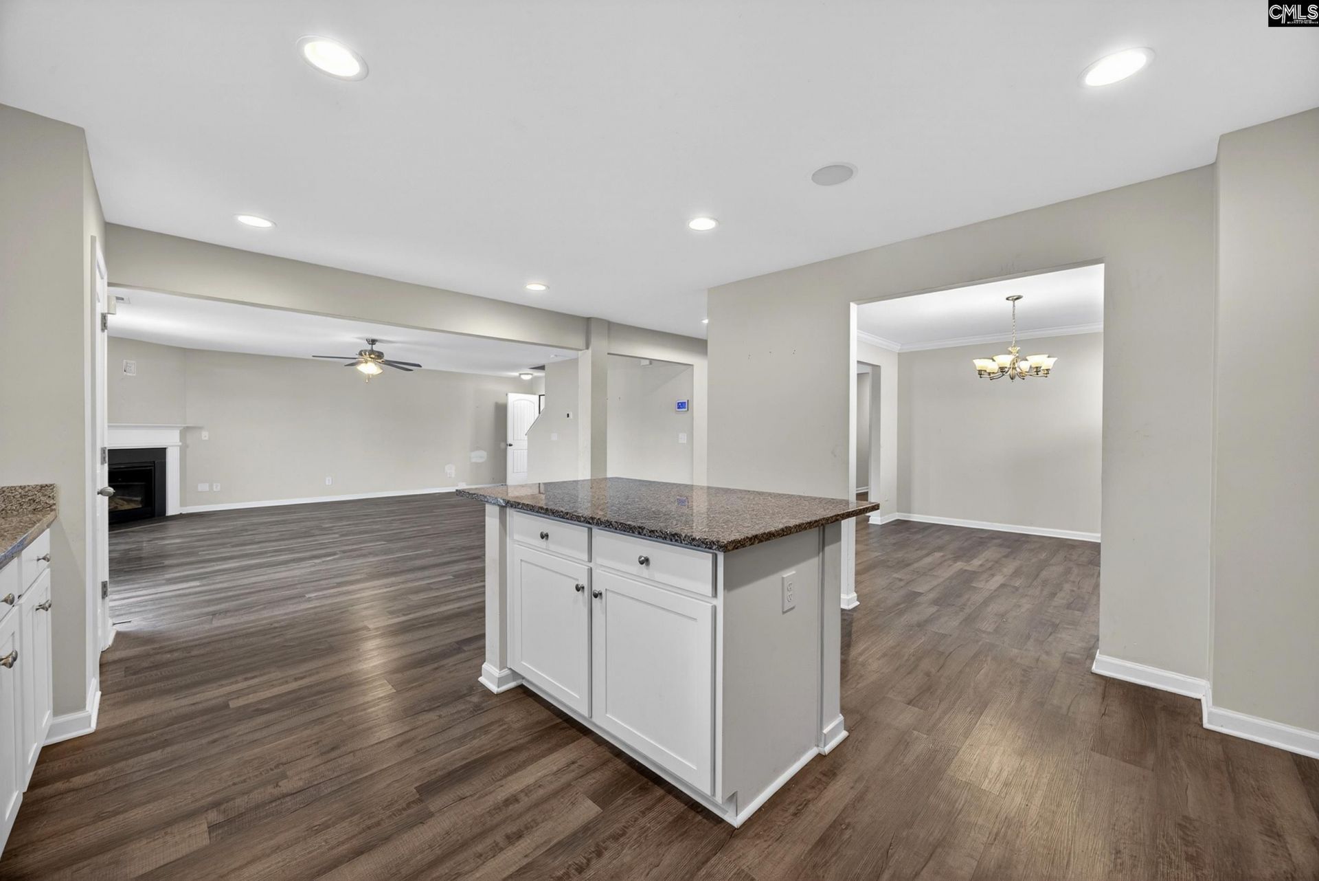 244 Savannah Hills Drive Photo 19