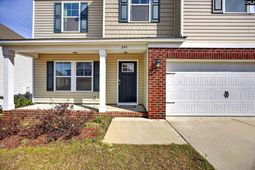 244 Savannah Hills Drive photo 4