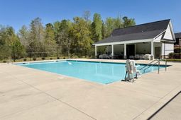 244 Savannah Hills Drive photo 4