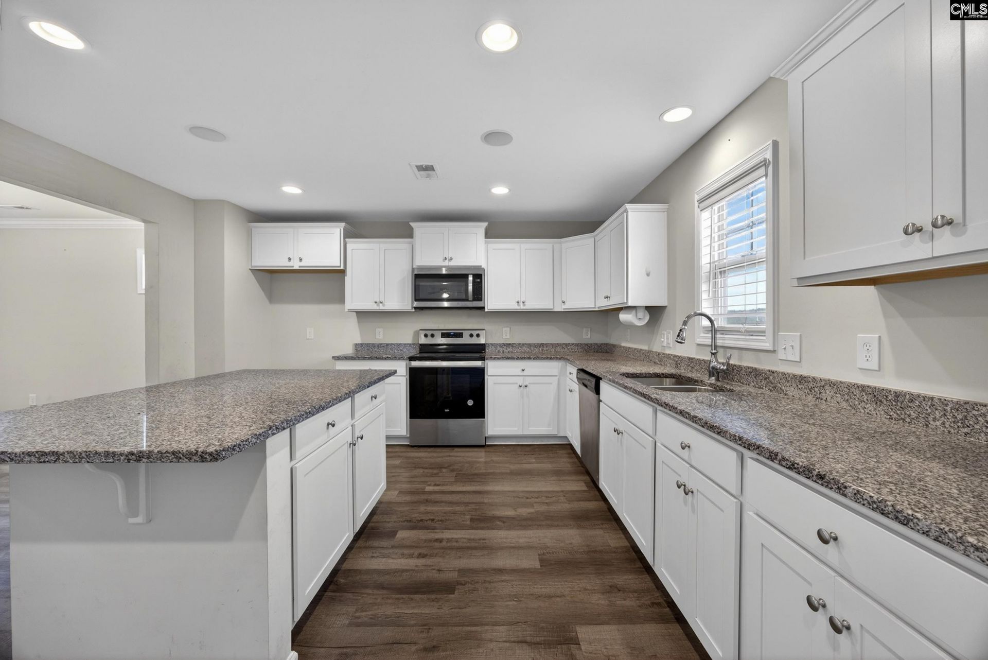 244 Savannah Hills Drive Photo 20