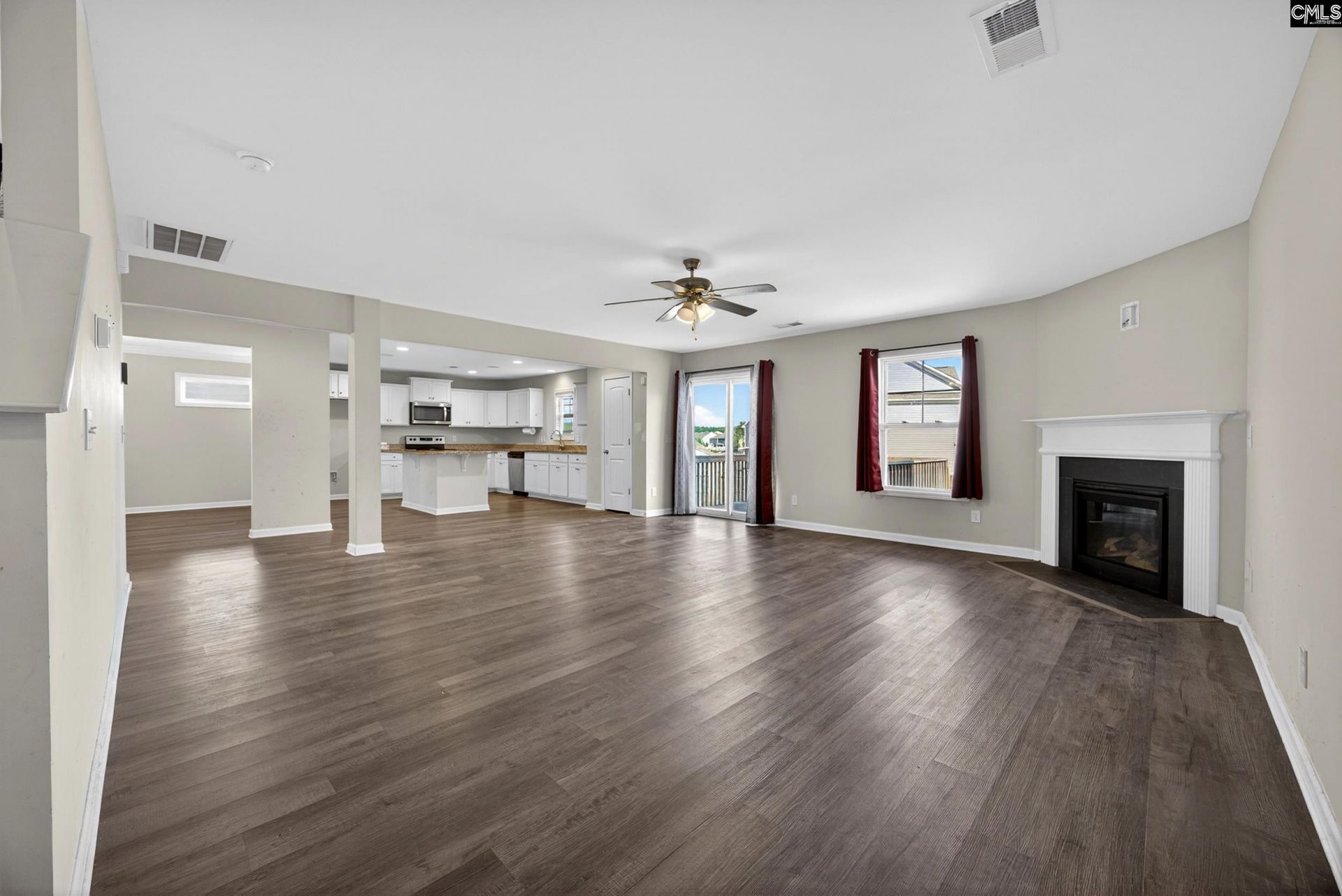 244 Savannah Hills Drive Photo 21