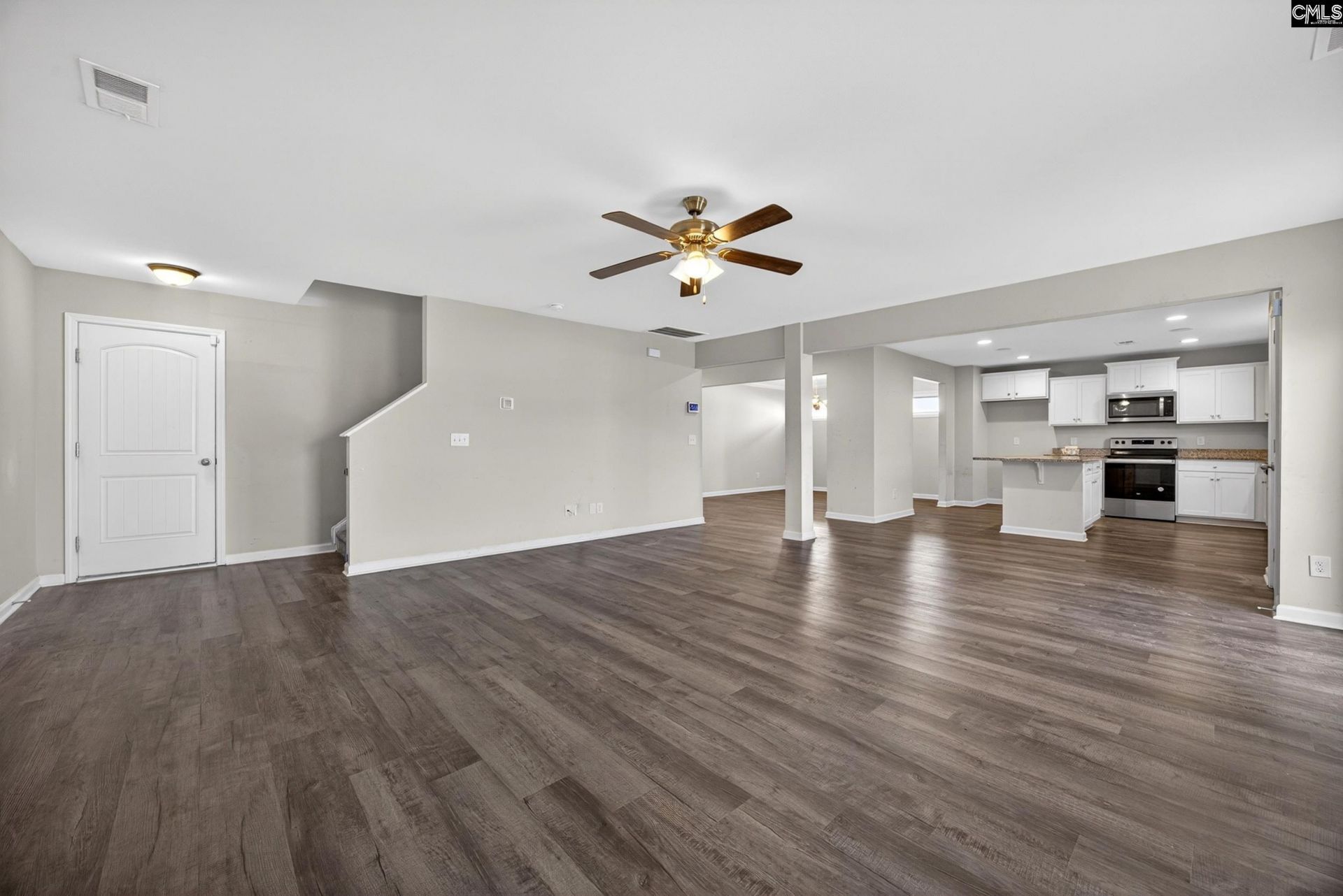 244 Savannah Hills Drive Photo 22