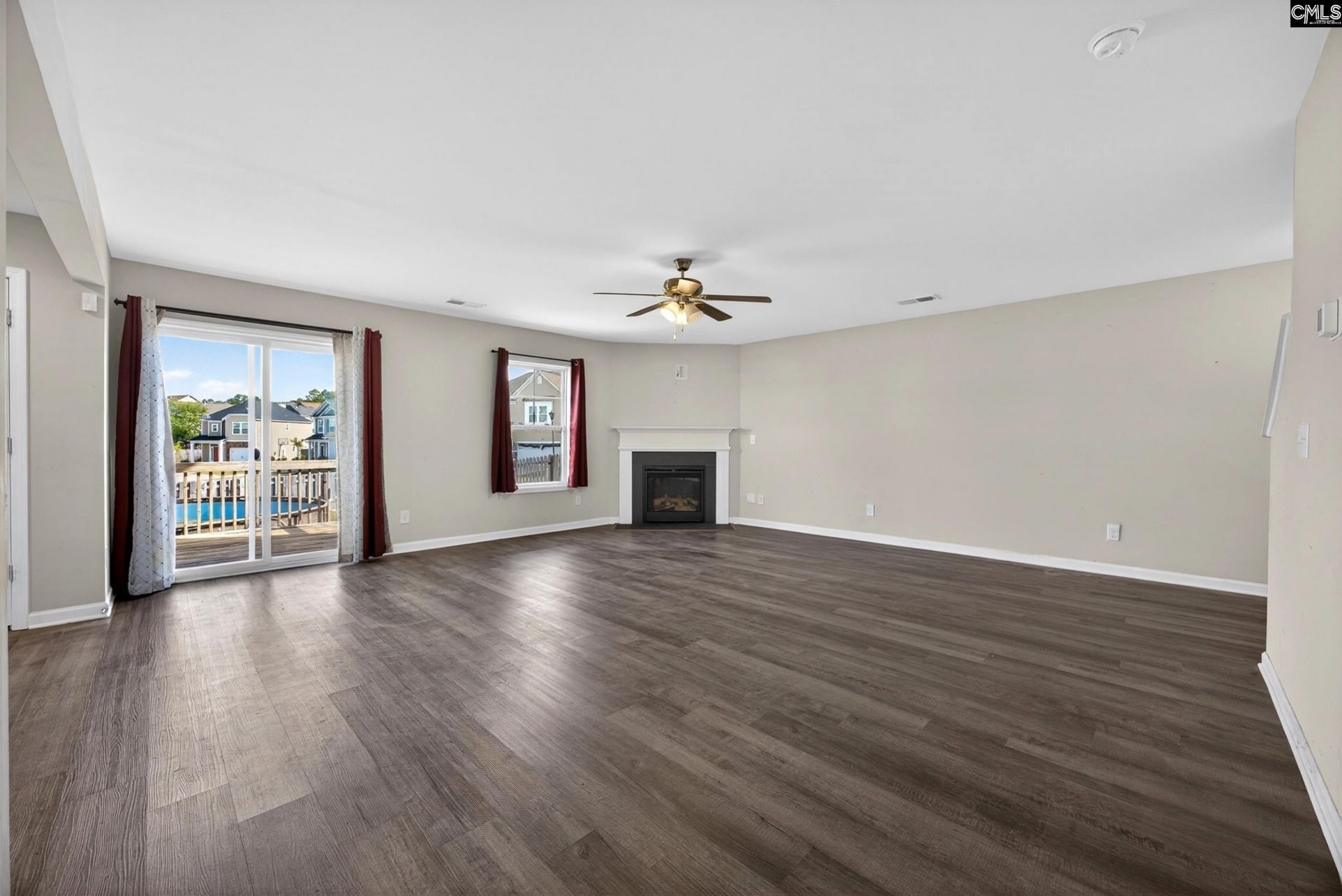 244 Savannah Hills Drive Photo 23